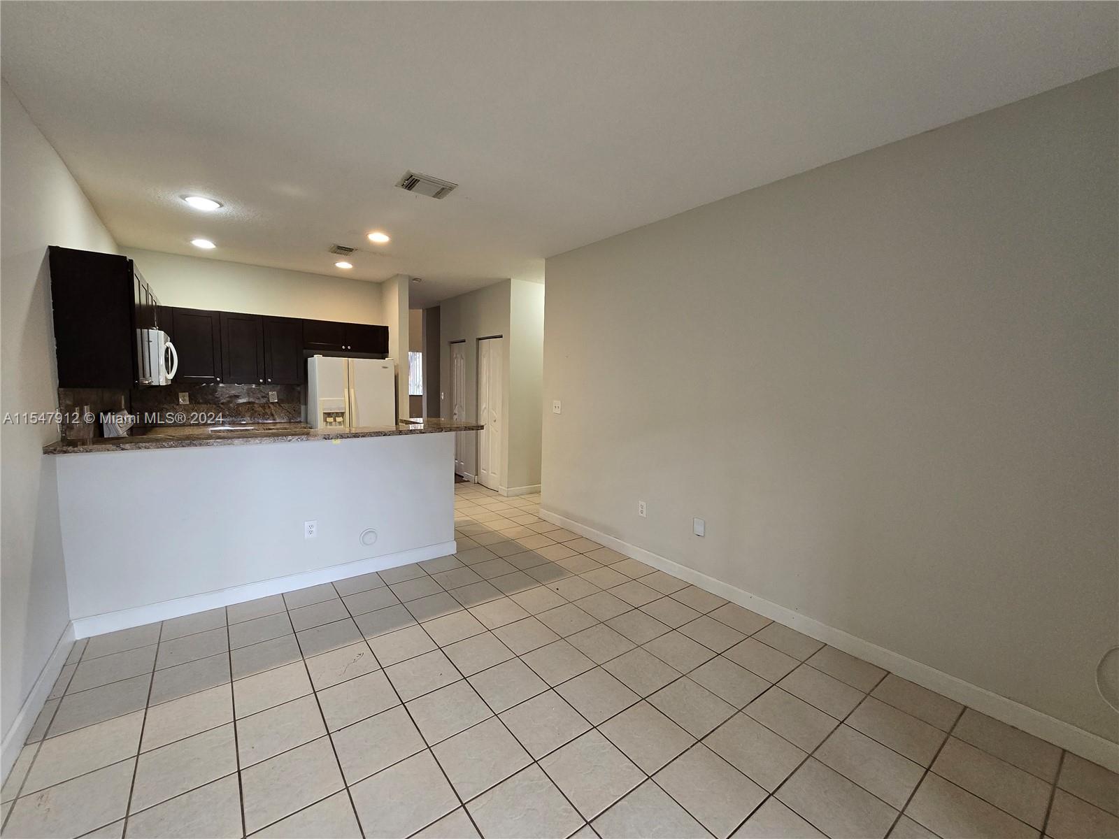 11374 SW 230th Ter # 11374