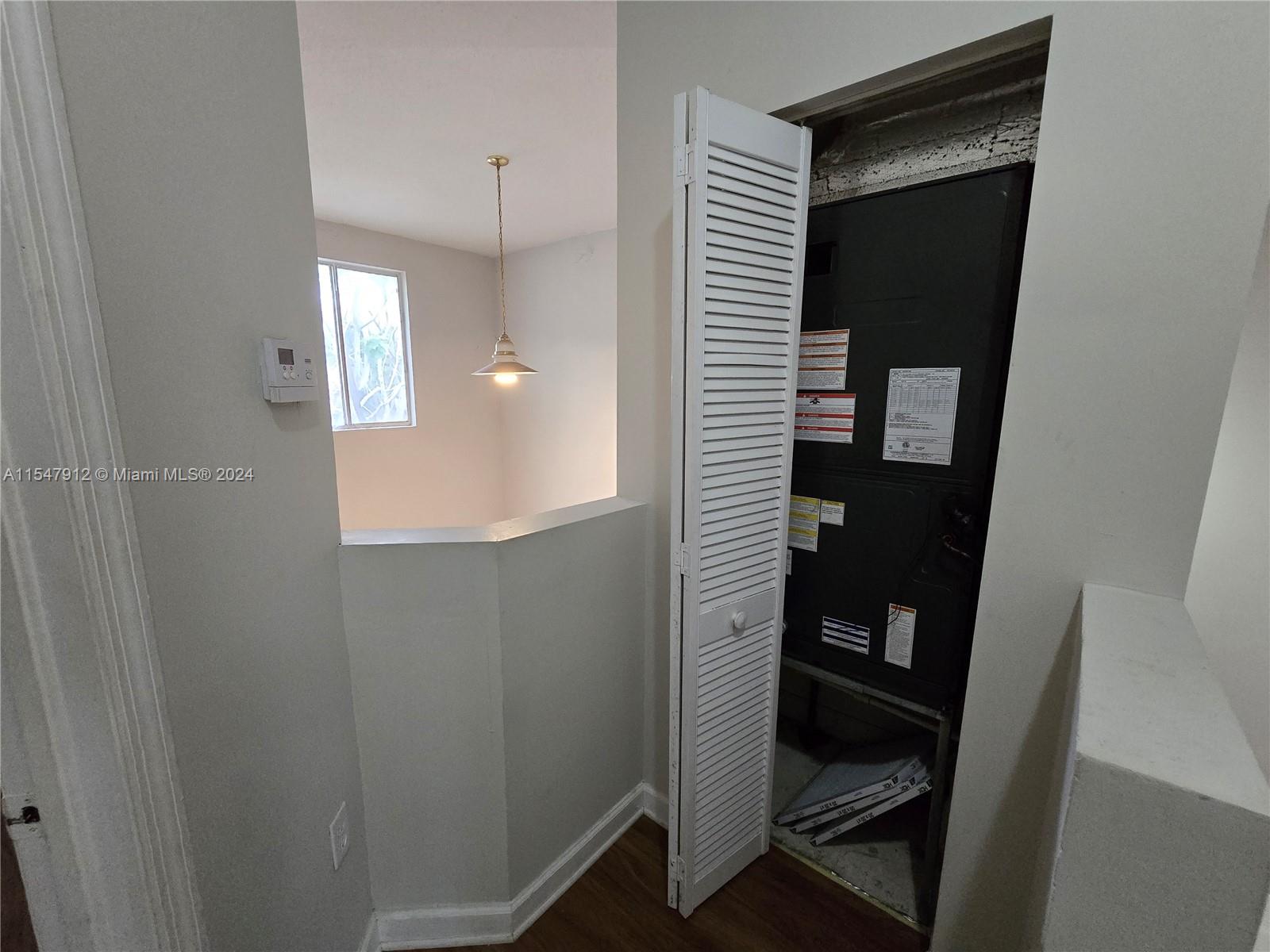 11374 SW 230th Ter # 11374