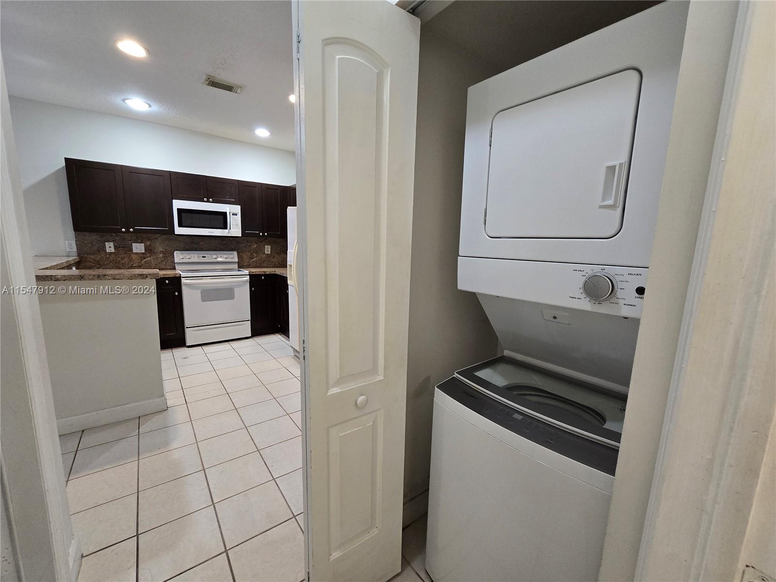 11374 SW 230th Ter # 11374