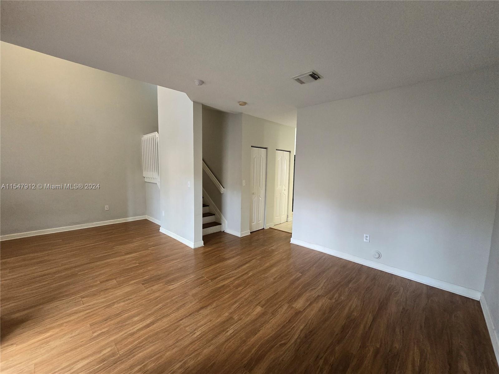 11374 SW 230th Ter # 11374