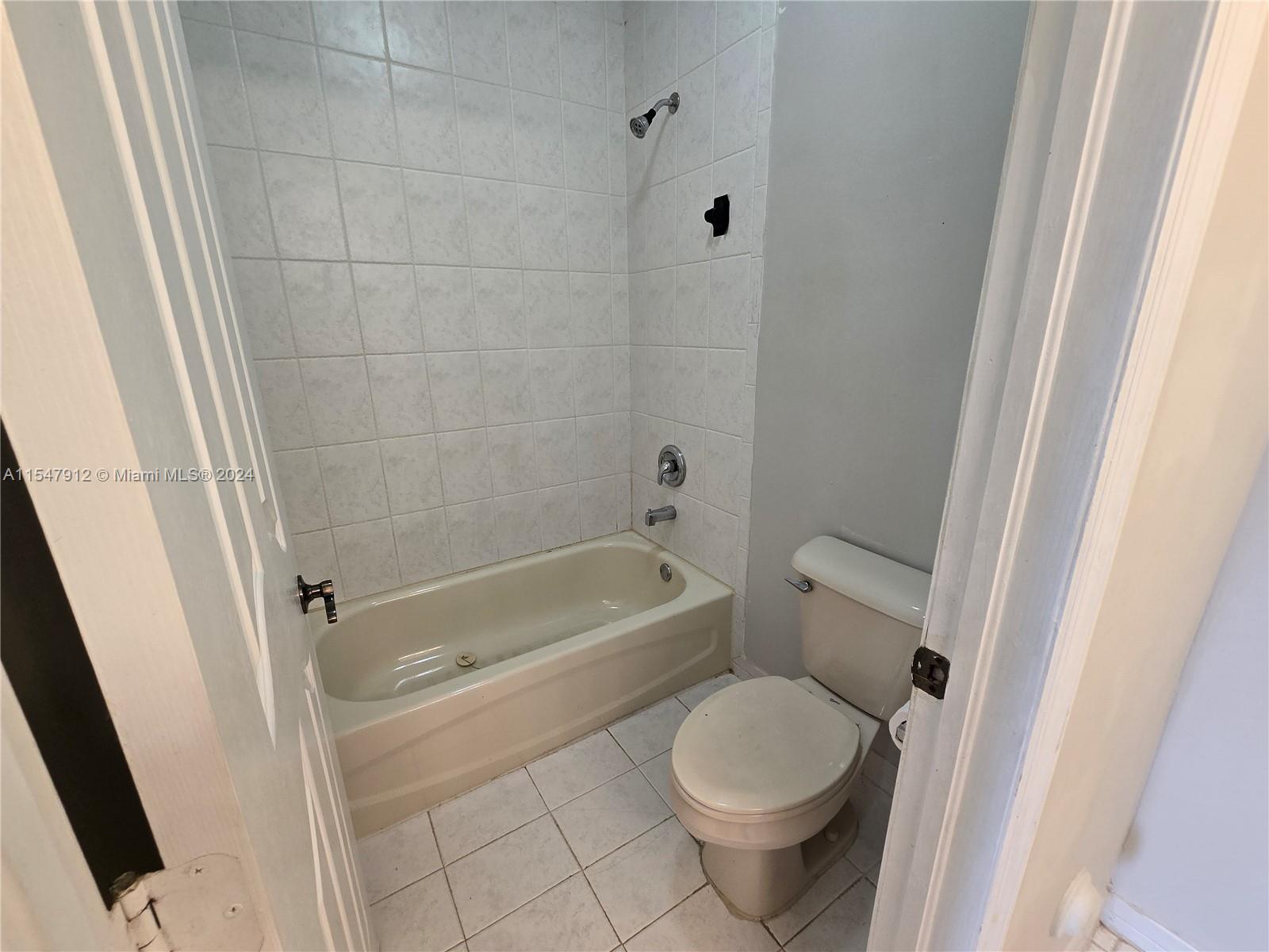 11374 SW 230th Ter # 11374