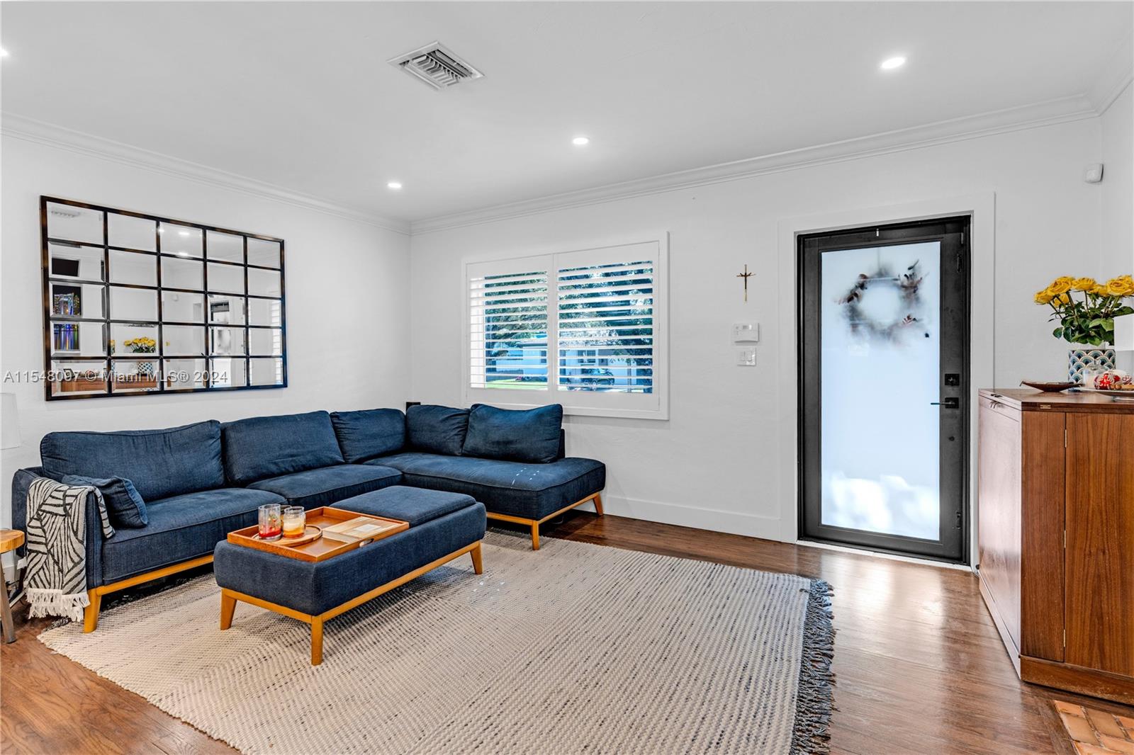 1871 SW 21st Ter