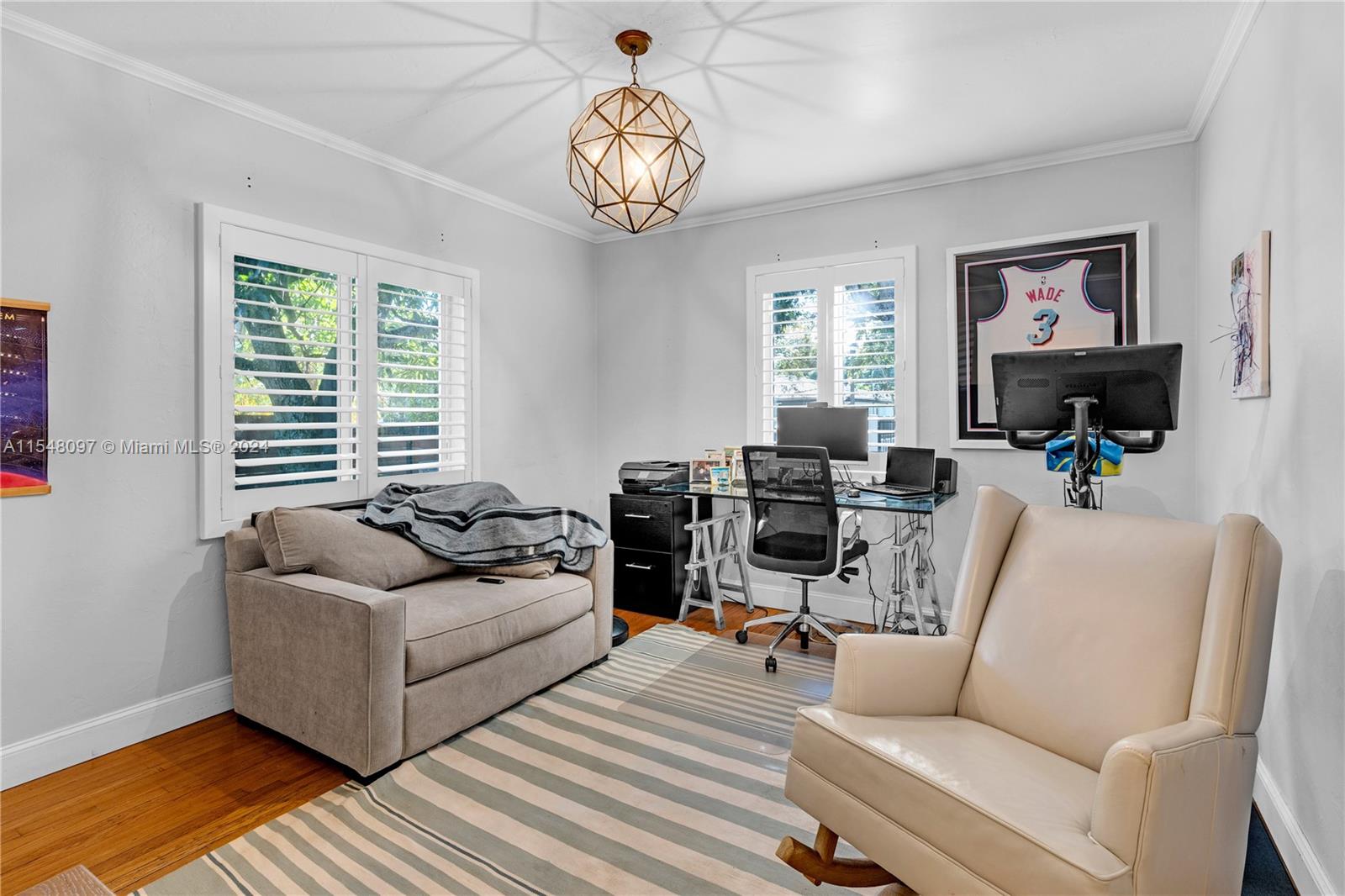 1871 SW 21st Ter