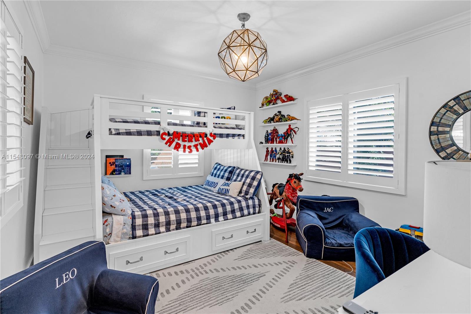 1871 SW 21st Ter