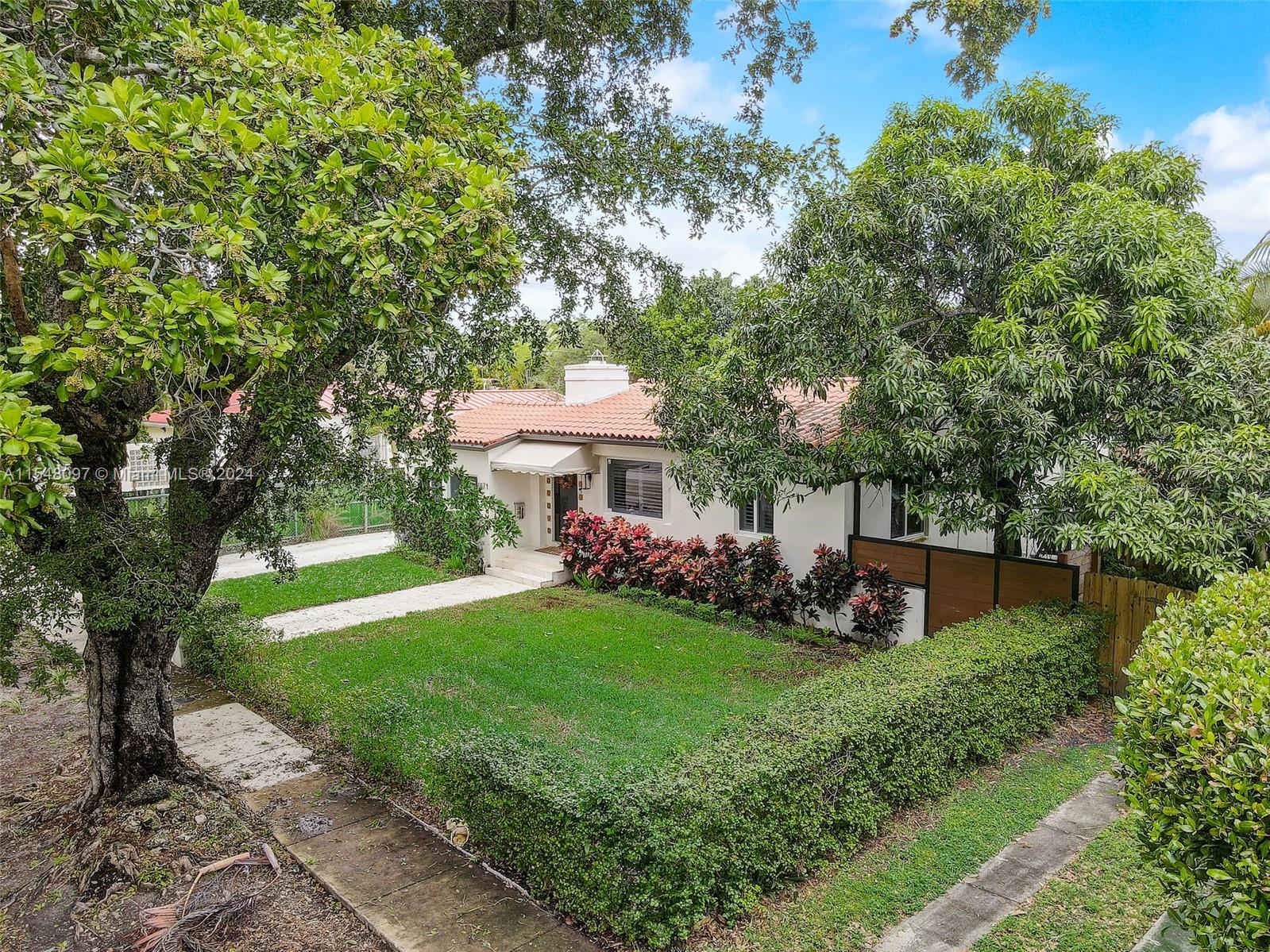 1871 SW 21st Ter