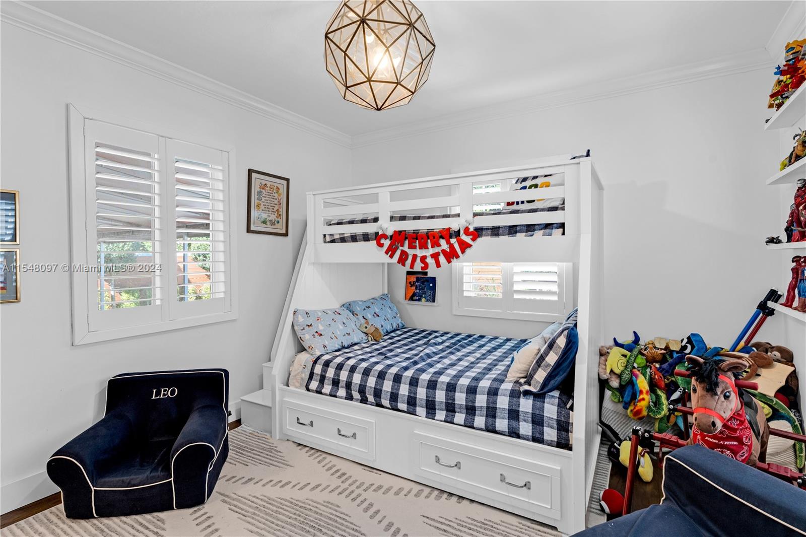 1871 SW 21st Ter