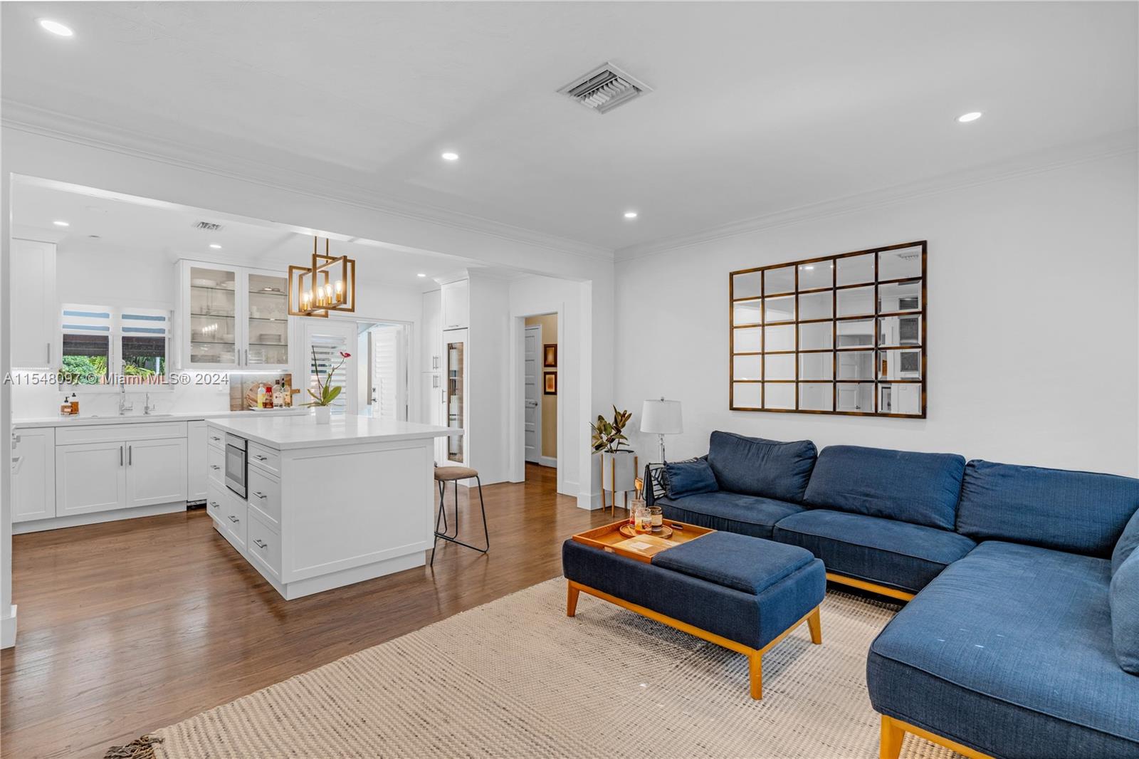 1871 SW 21st Ter