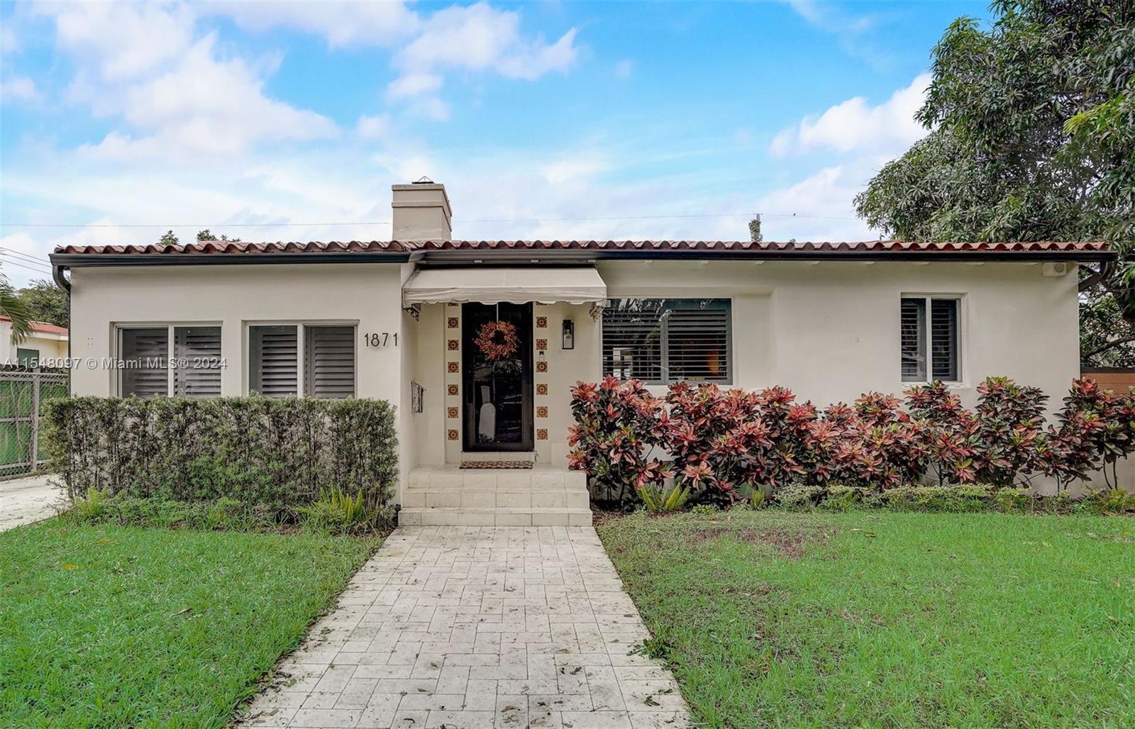 1871 SW 21st Ter