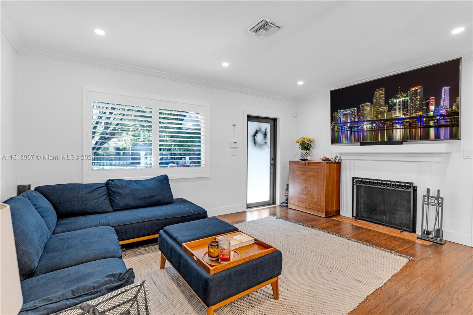 1871 SW 21st Ter