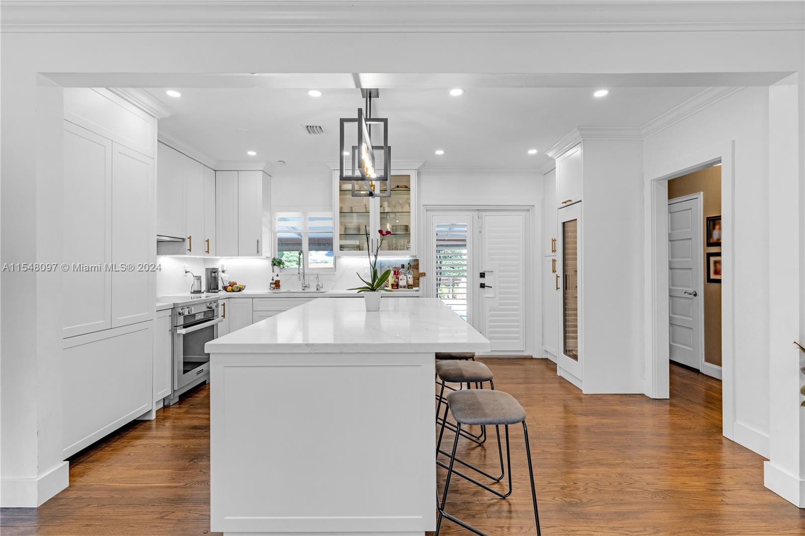 1871 SW 21st Ter