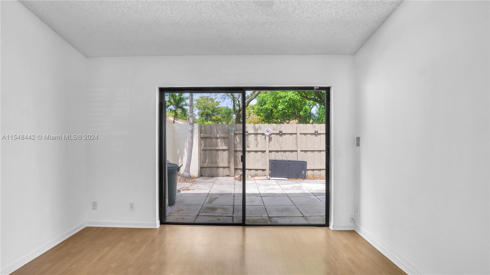 3068 S Oakland Forest Dr # 803