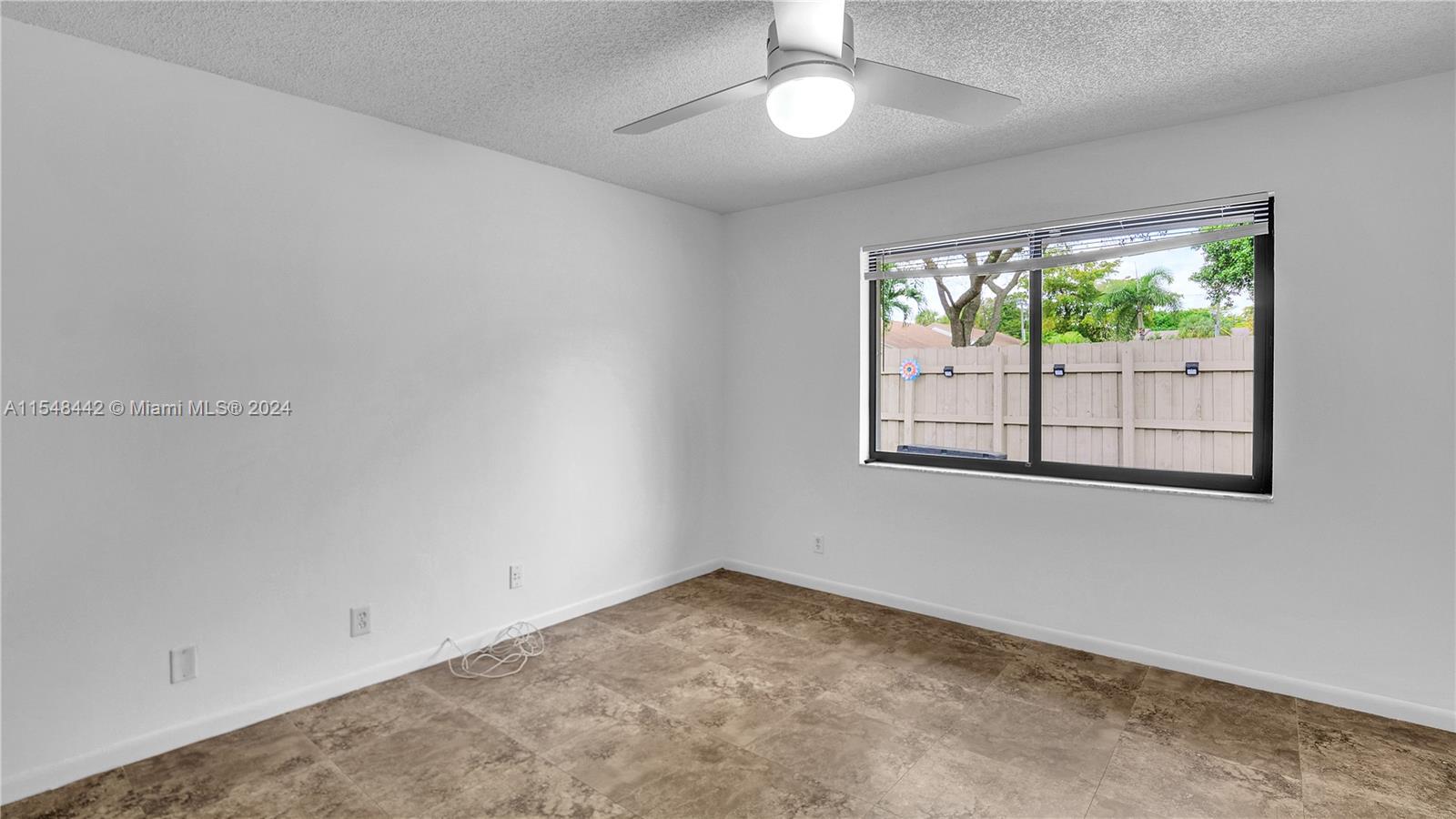 3068 S Oakland Forest Dr # 803