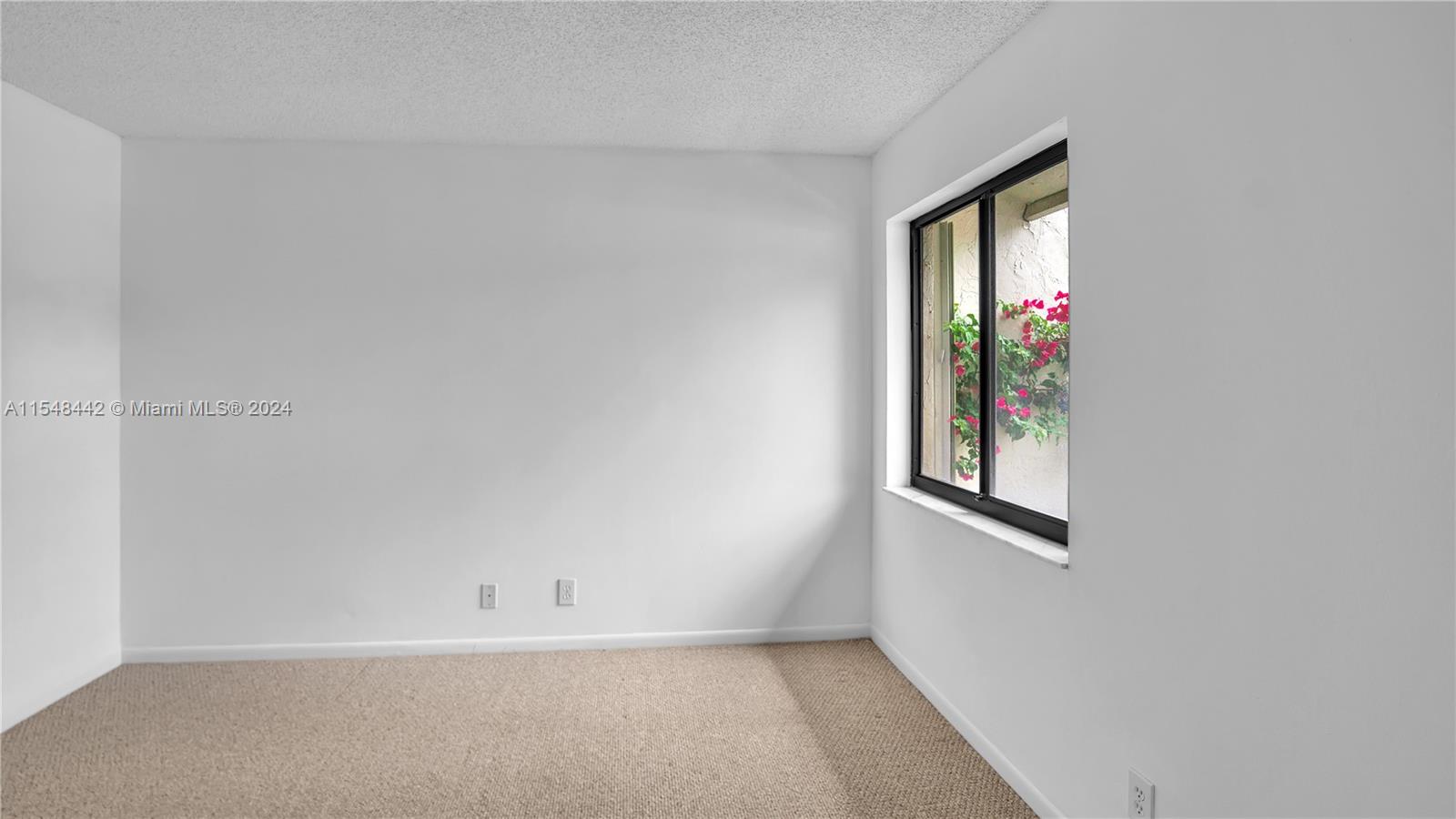 3068 S Oakland Forest Dr # 803