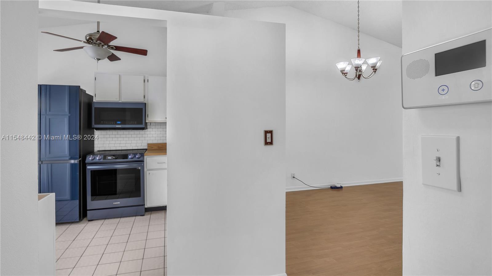 3068 S Oakland Forest Dr # 803