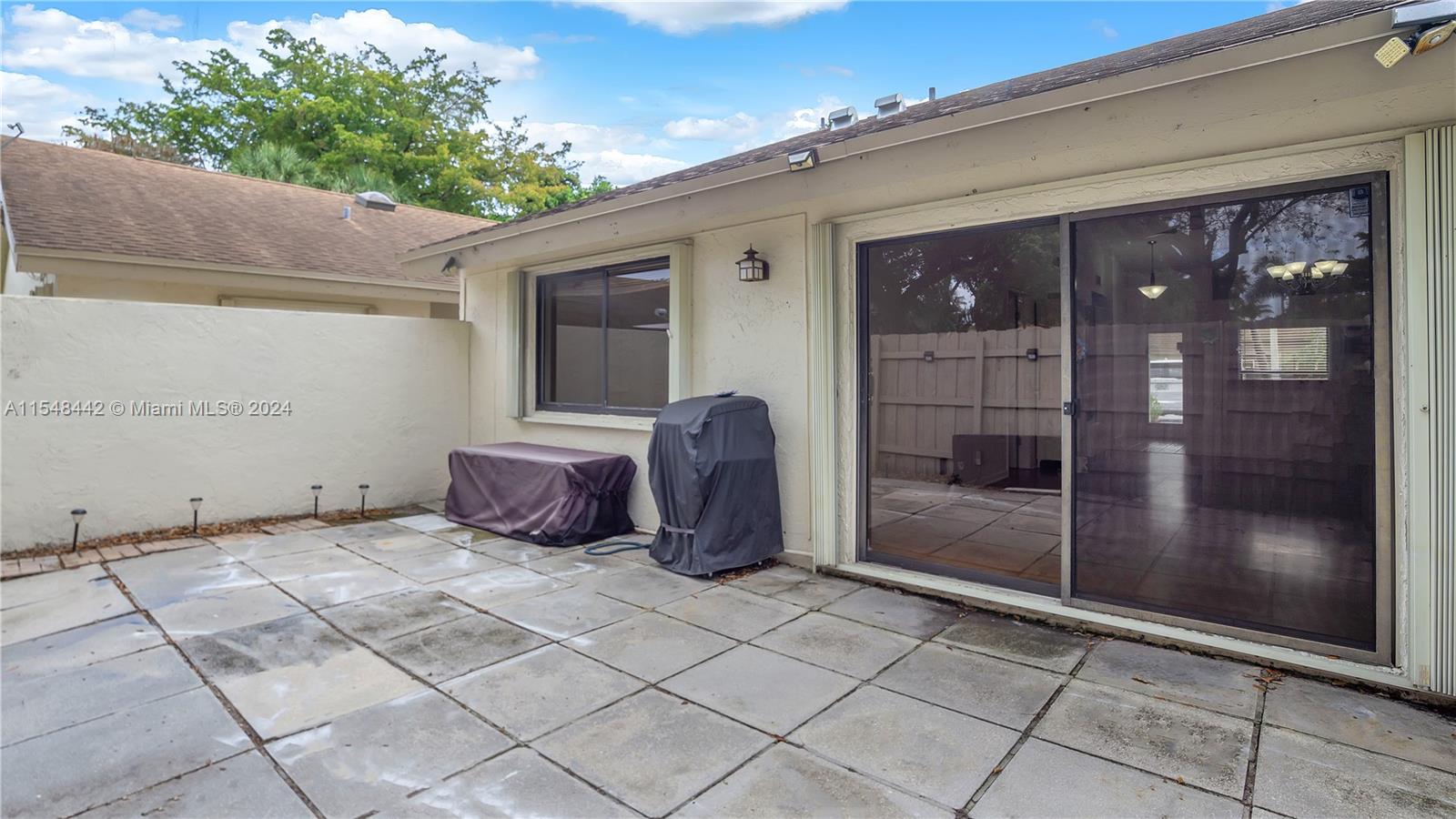 3068 S Oakland Forest Dr # 803