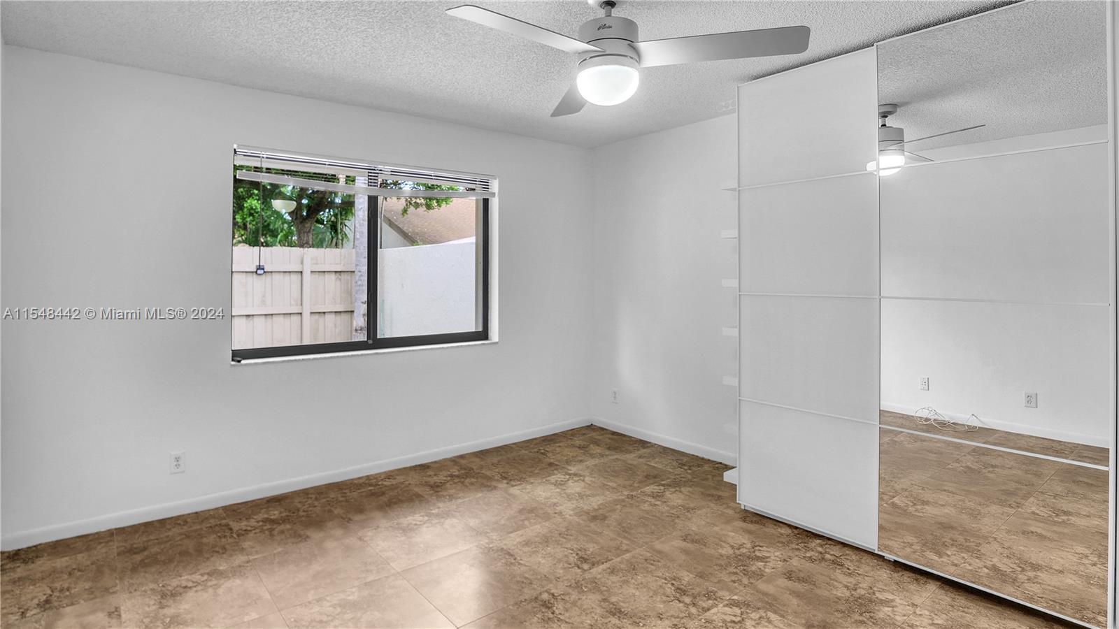 3068 S Oakland Forest Dr # 803