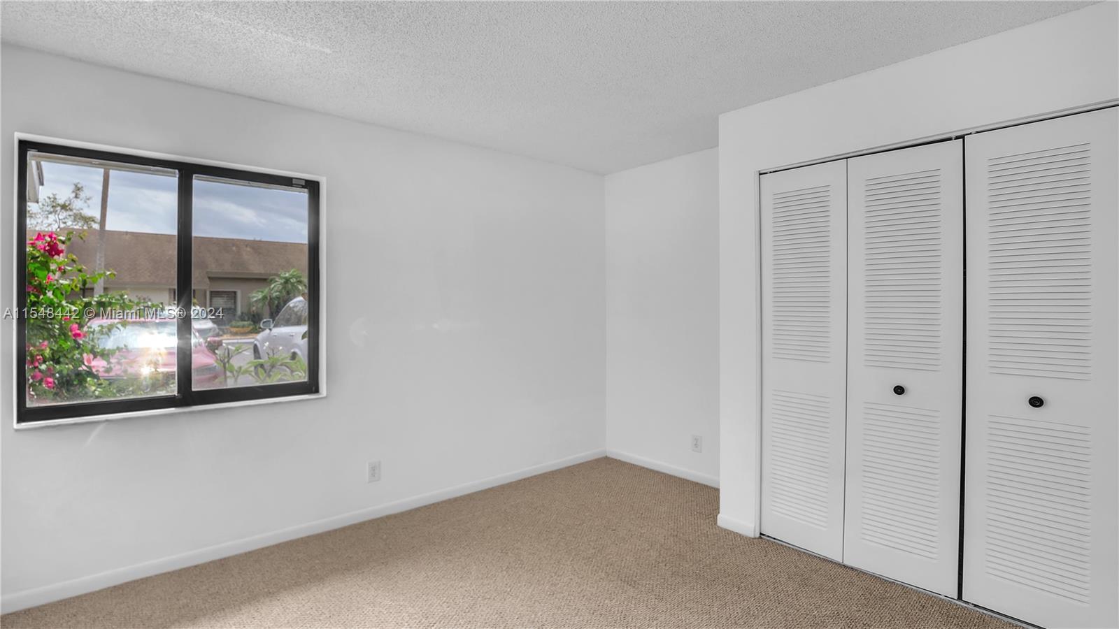 3068 S Oakland Forest Dr # 803