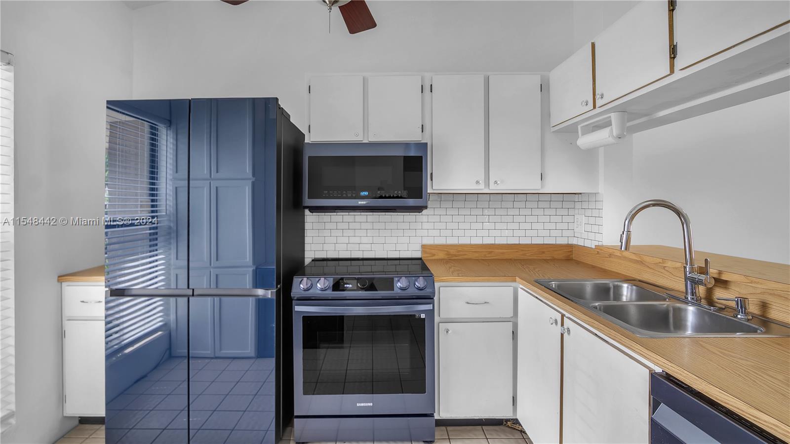 3068 S Oakland Forest Dr # 803