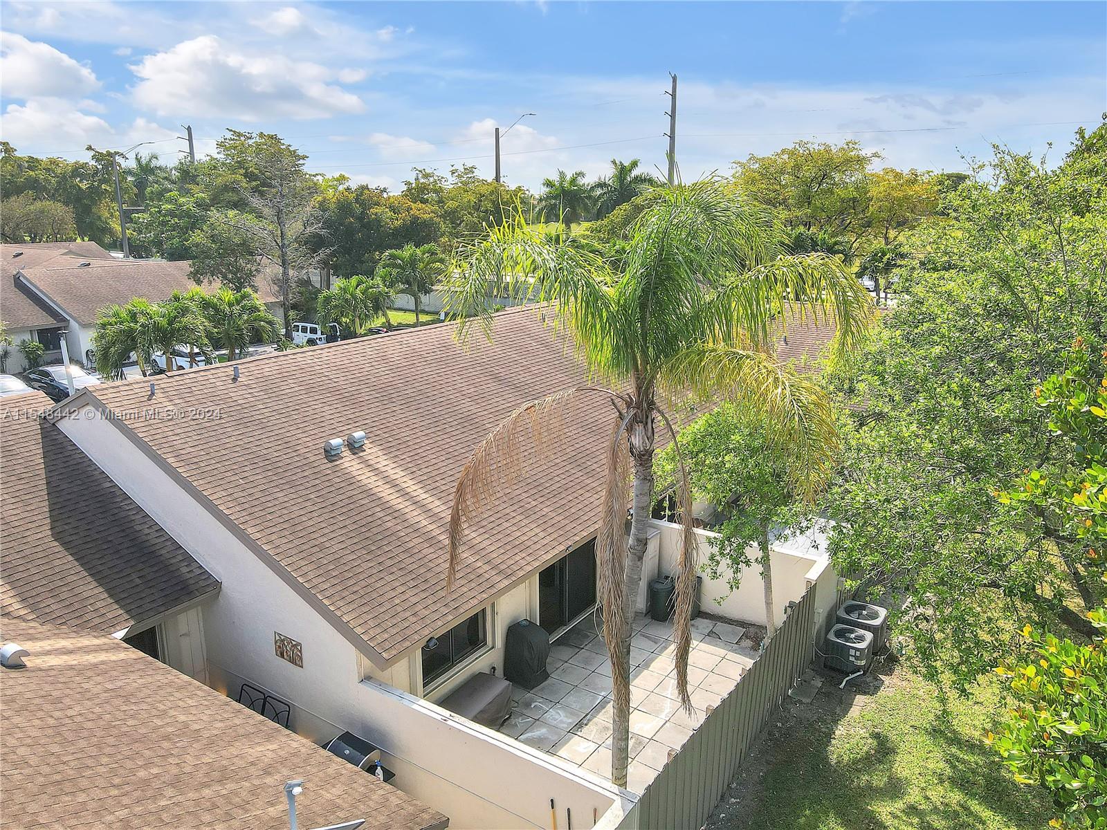 3068 S Oakland Forest Dr # 803