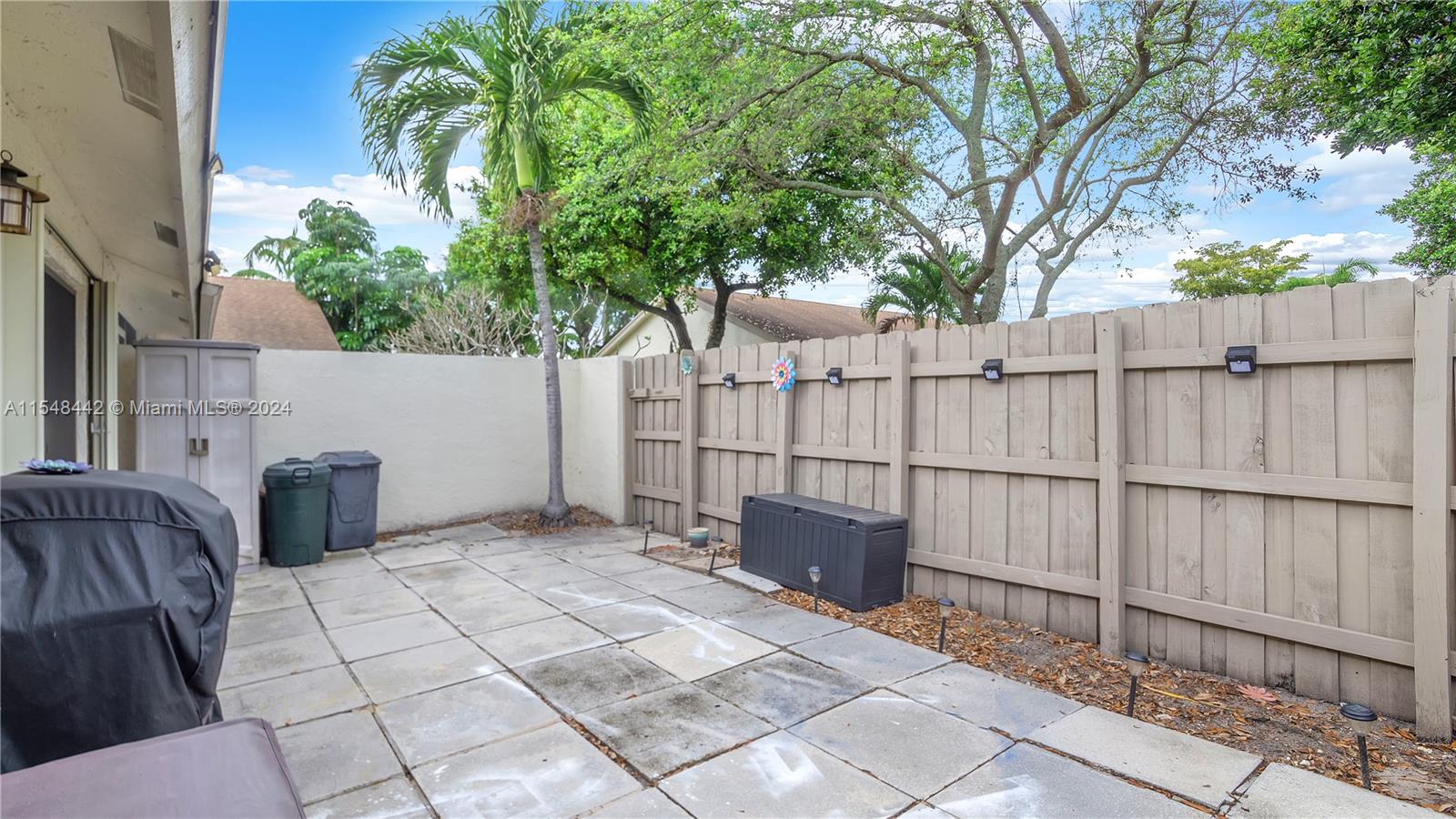 3068 S Oakland Forest Dr # 803