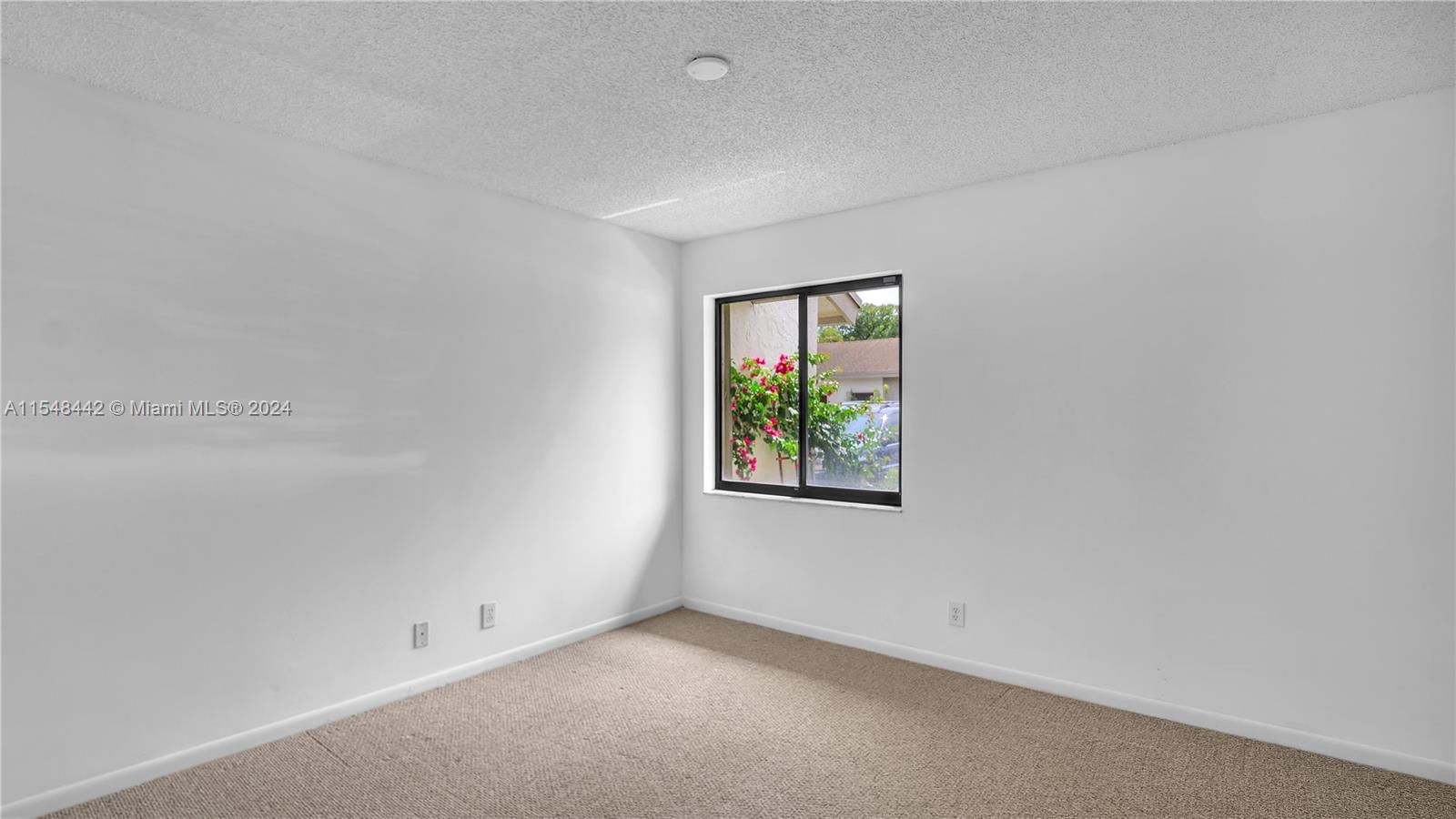 3068 S Oakland Forest Dr # 803