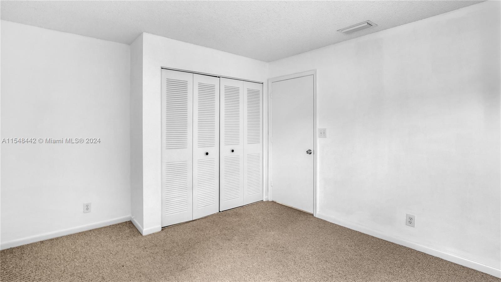 3068 S Oakland Forest Dr # 803