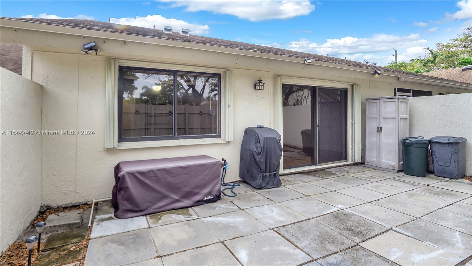 3068 S Oakland Forest Dr # 803