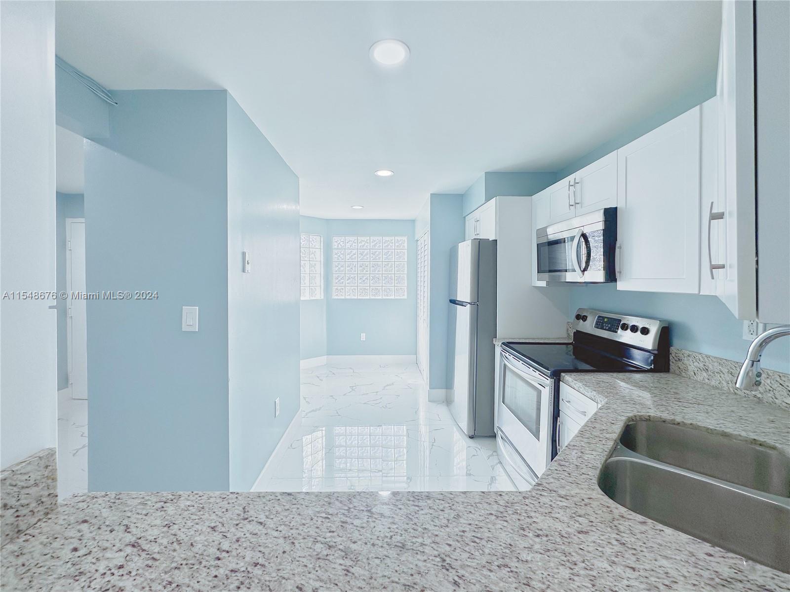 10014 Hammocks Blvd # 4 Unit: 201-4