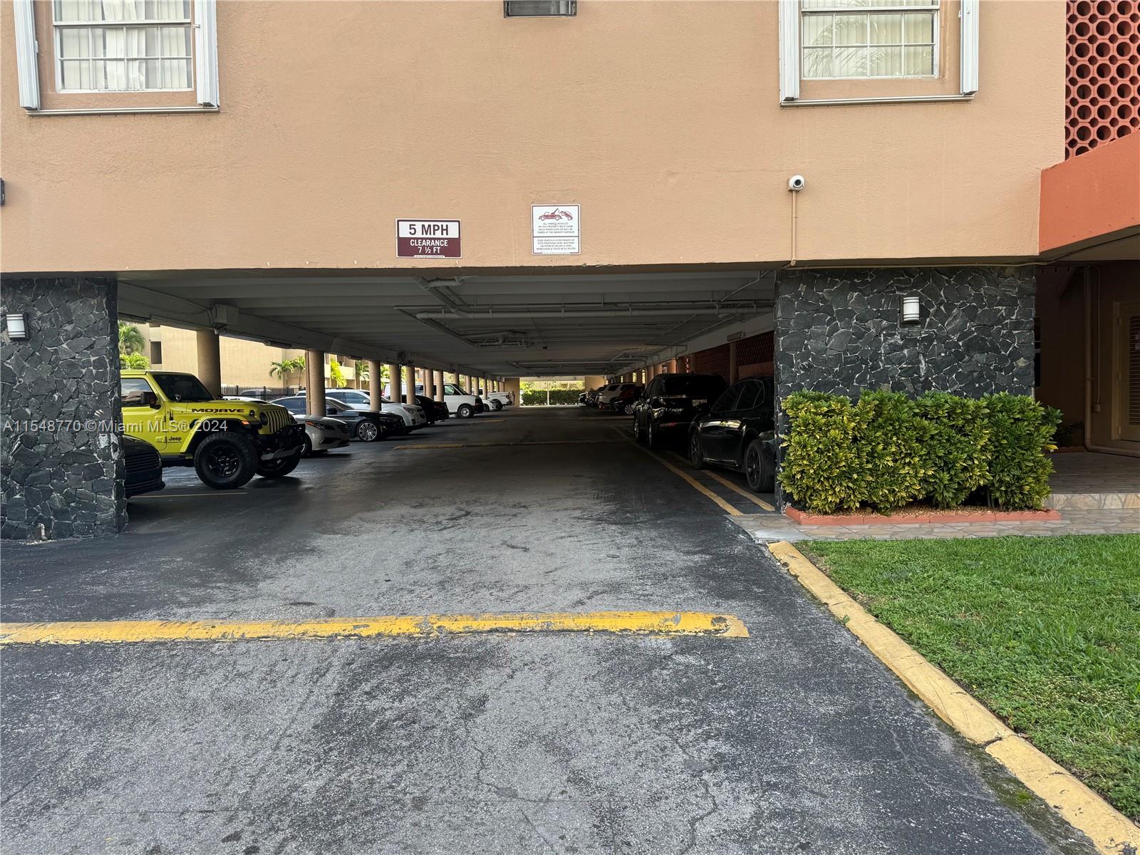 6095 W 19th Ave # 306