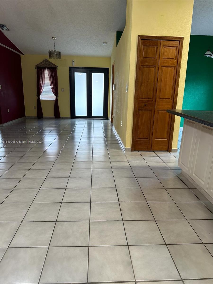 14512 SW 96th Ter