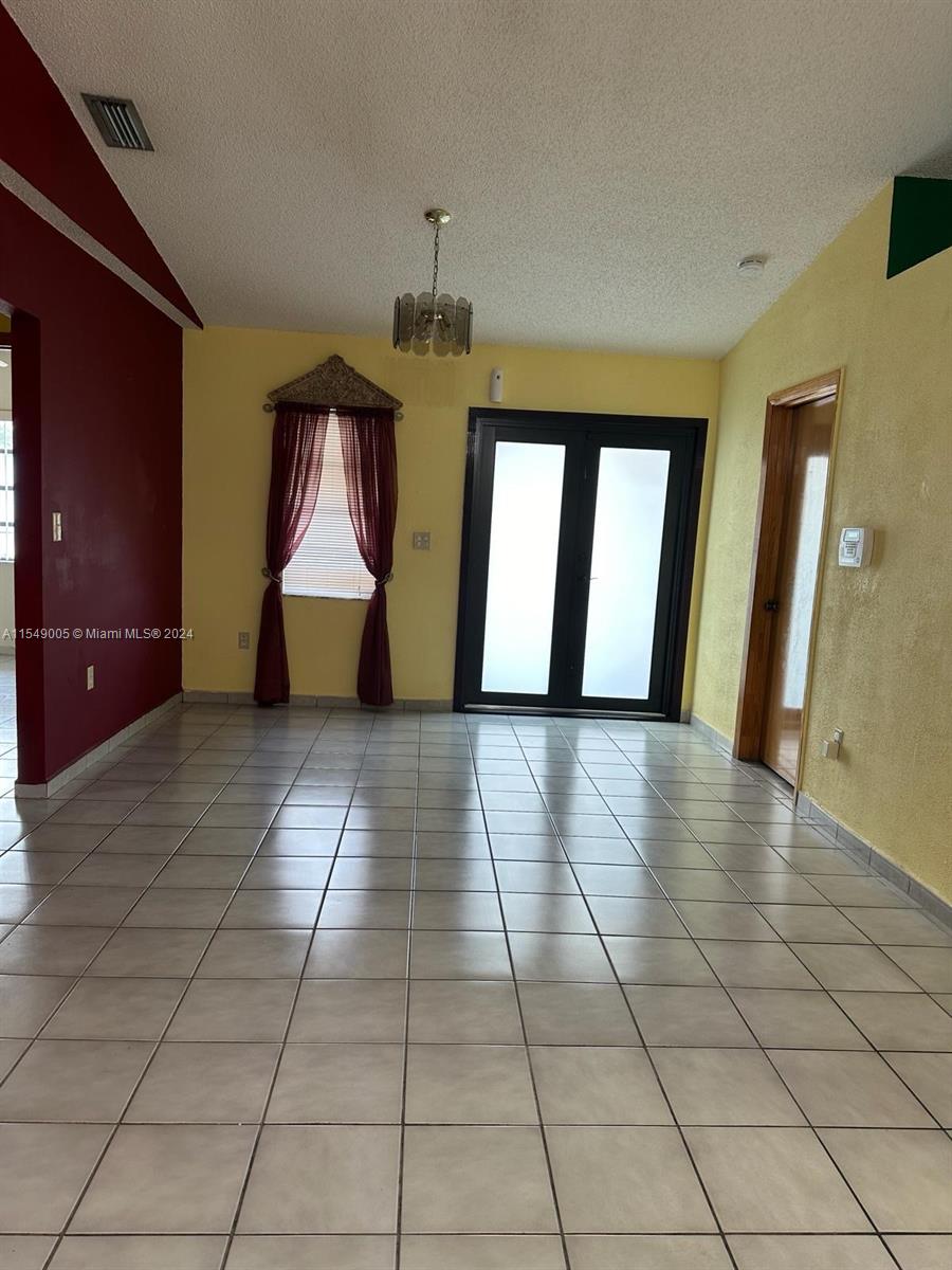 14512 SW 96th Ter