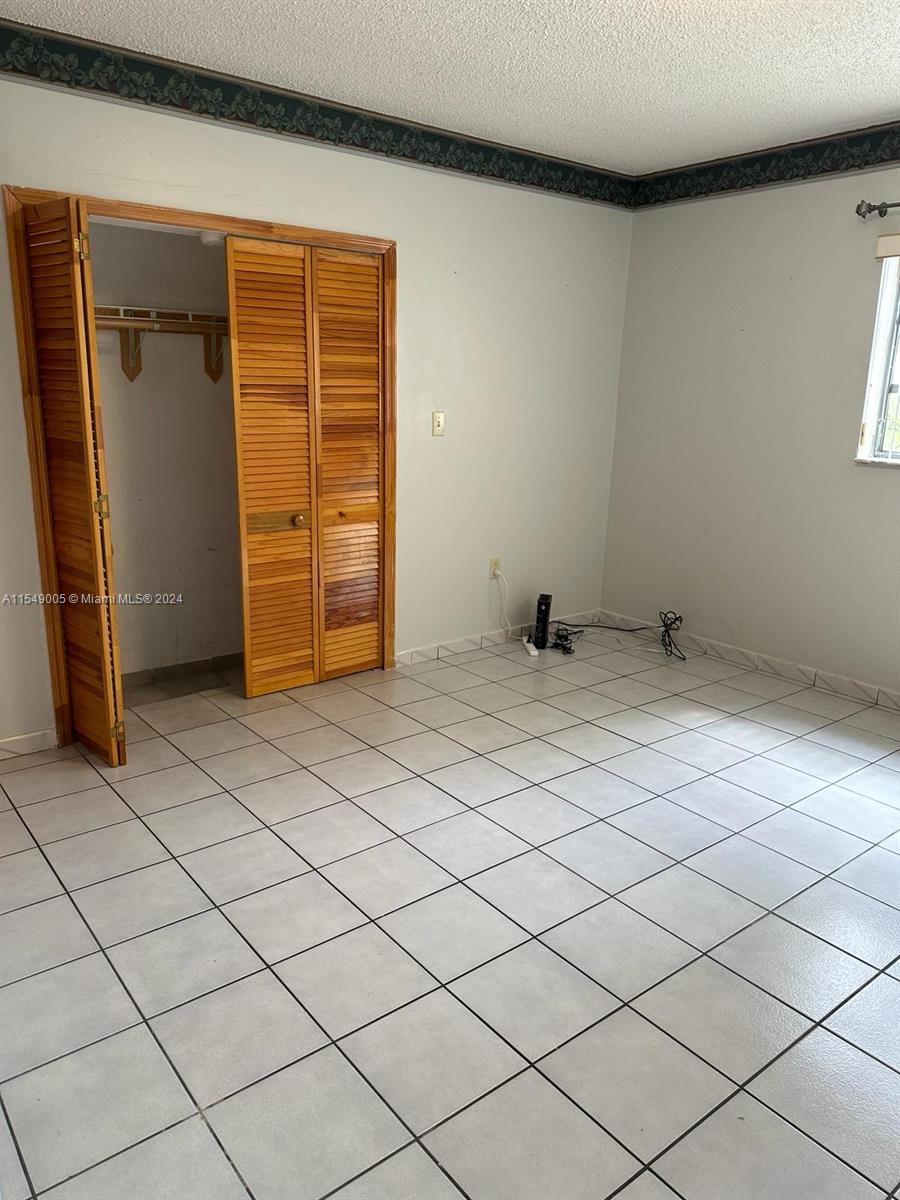14512 SW 96th Ter