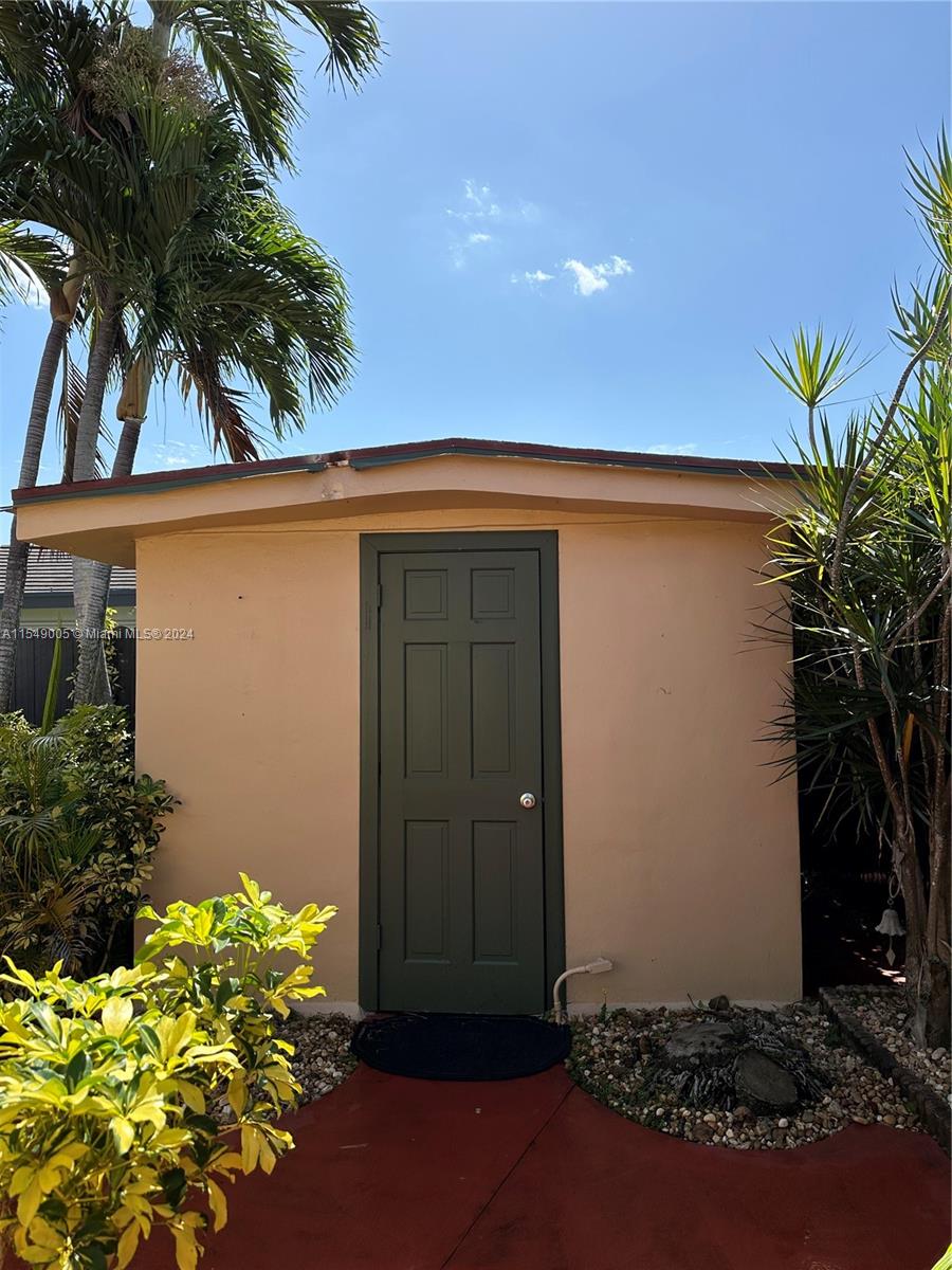 14512 SW 96th Ter