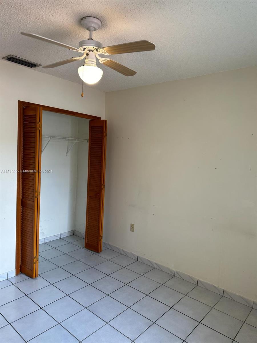 14512 SW 96th Ter