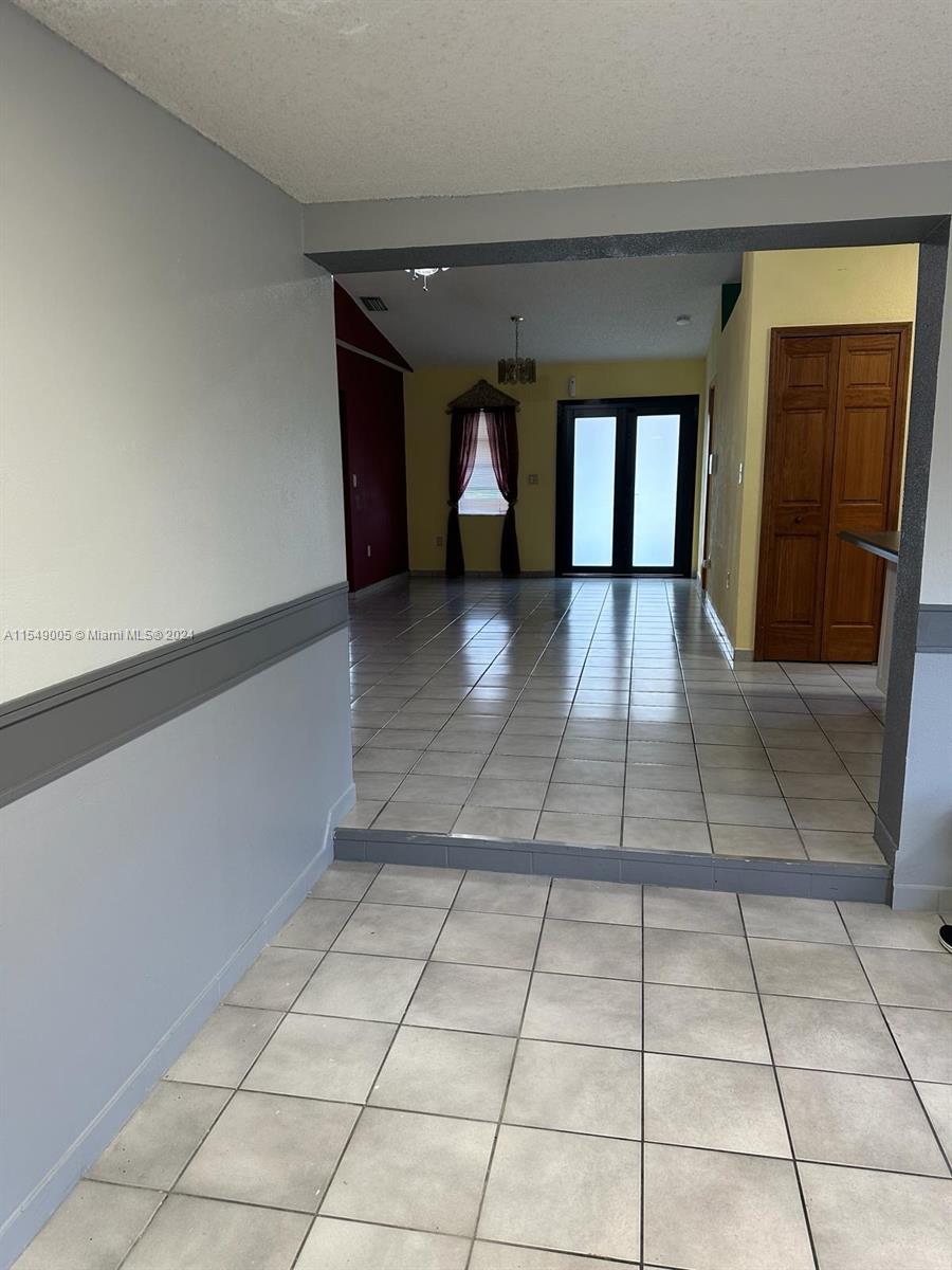 14512 SW 96th Ter