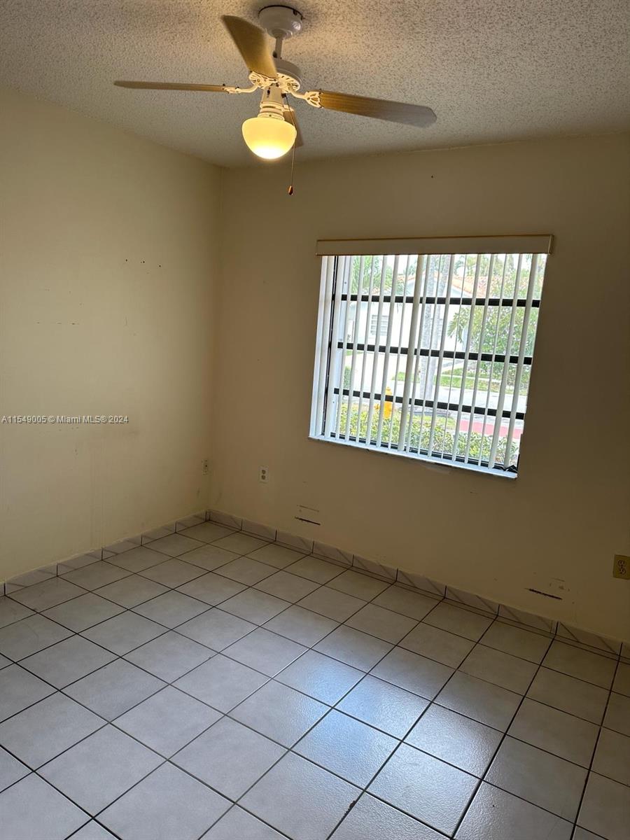 14512 SW 96th Ter