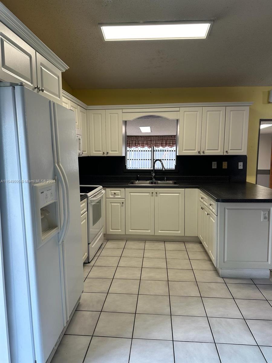 14512 SW 96th Ter