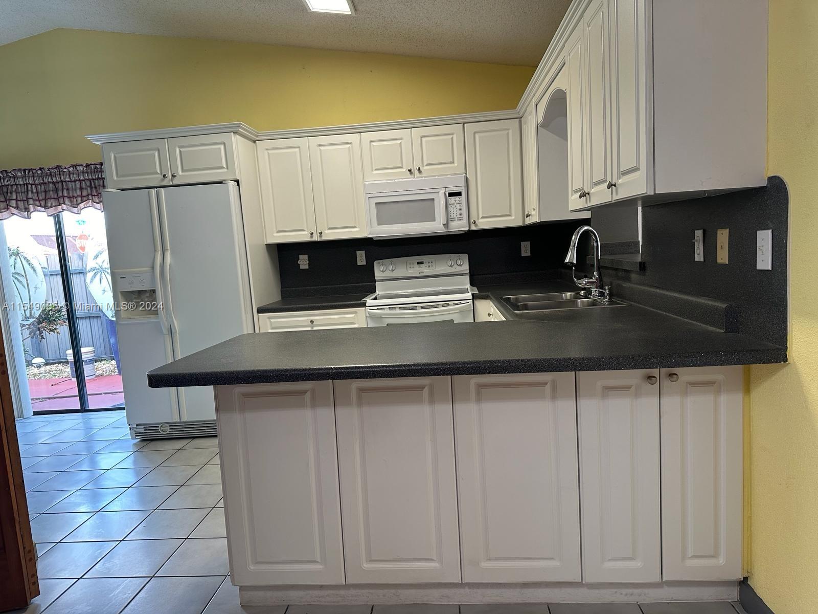 14512 SW 96th Ter