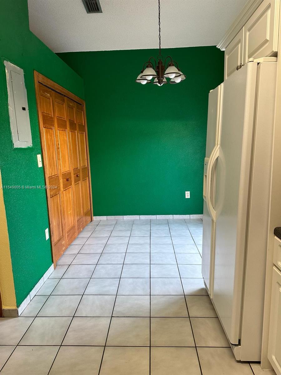 14512 SW 96th Ter