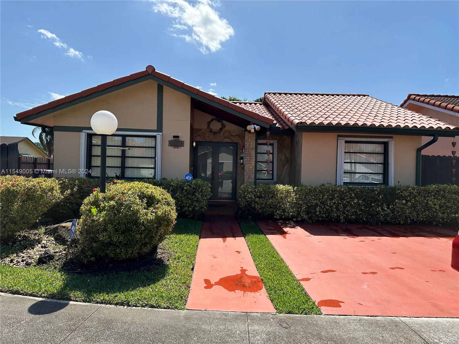 14512 SW 96th Ter