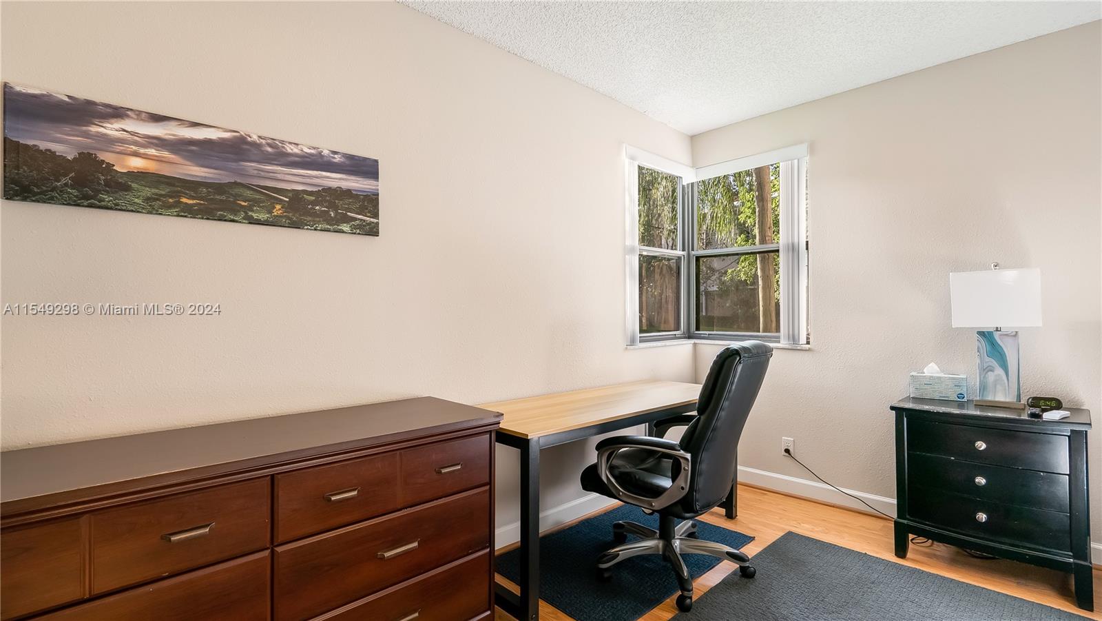 10121 W Sunrise Blvd # 105