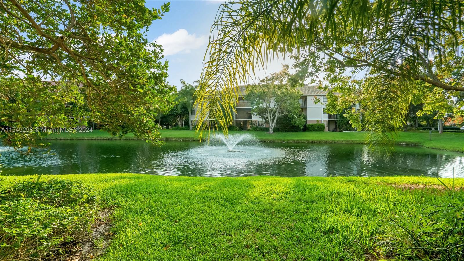 10121 W Sunrise Blvd # 105