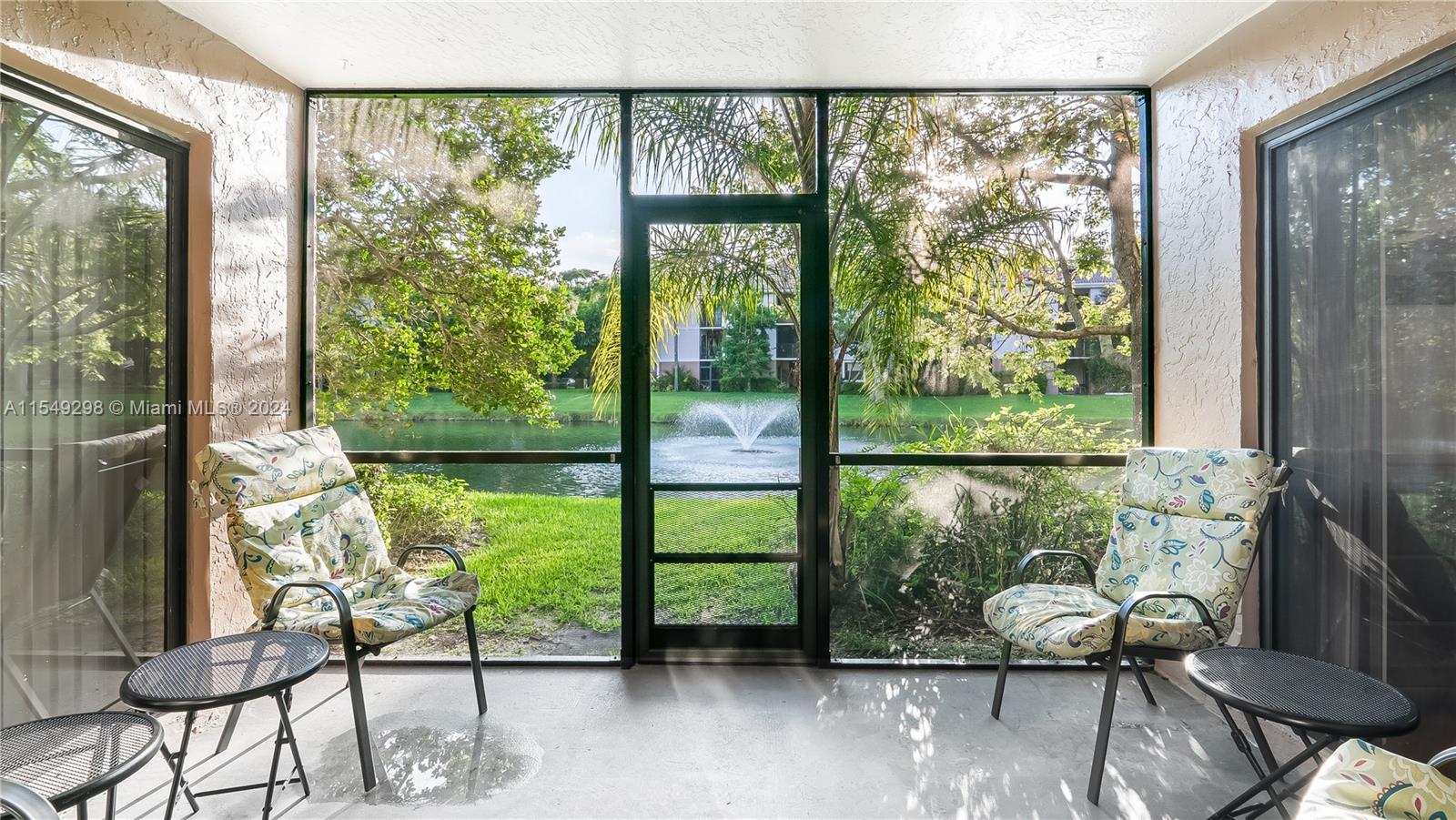 10121 W Sunrise Blvd # 105