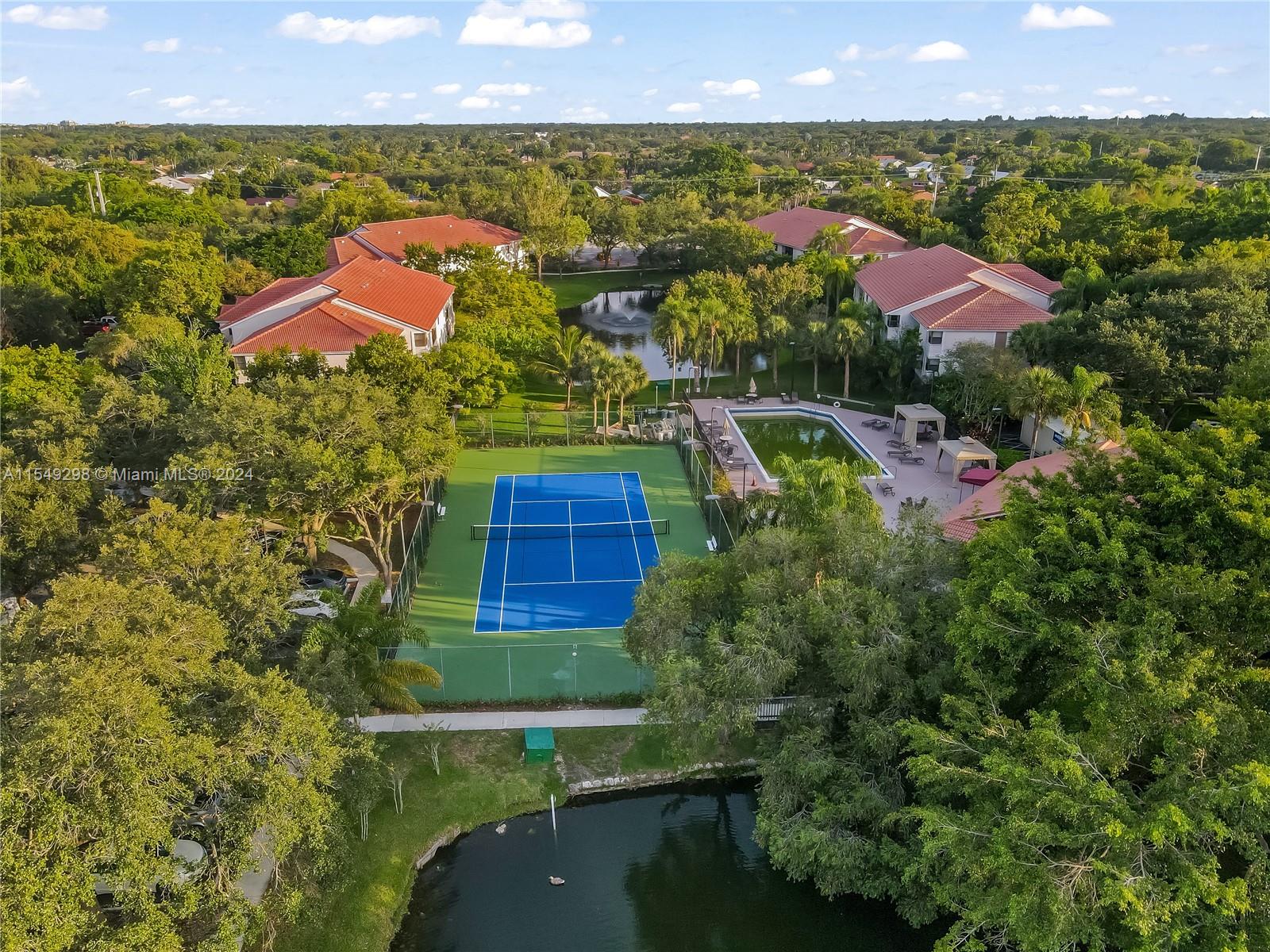 10121 W Sunrise Blvd # 105