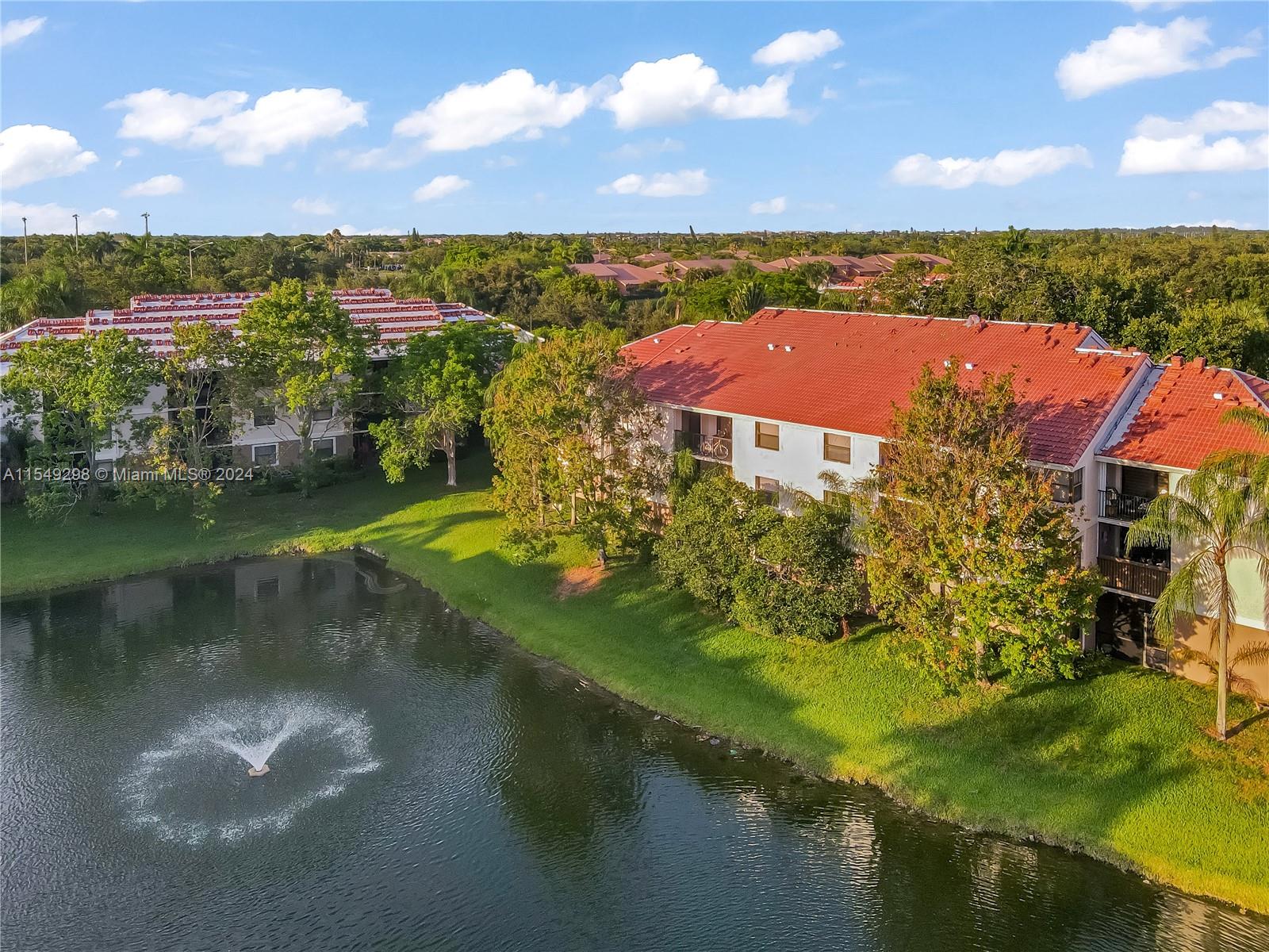 10121 W Sunrise Blvd # 105