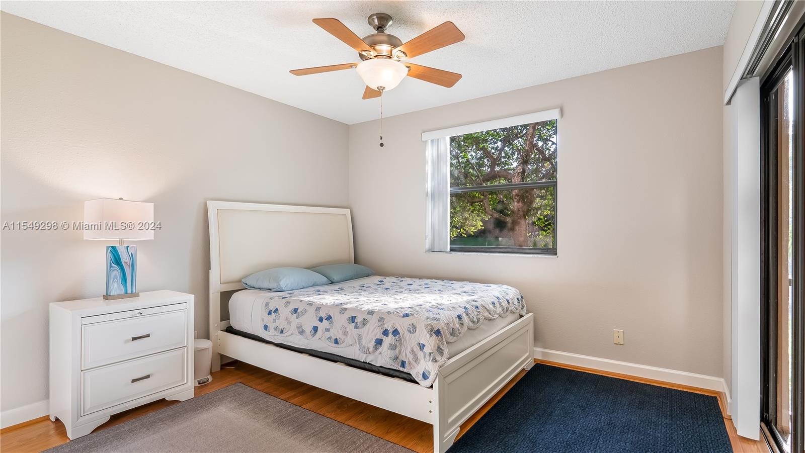 10121 W Sunrise Blvd # 105