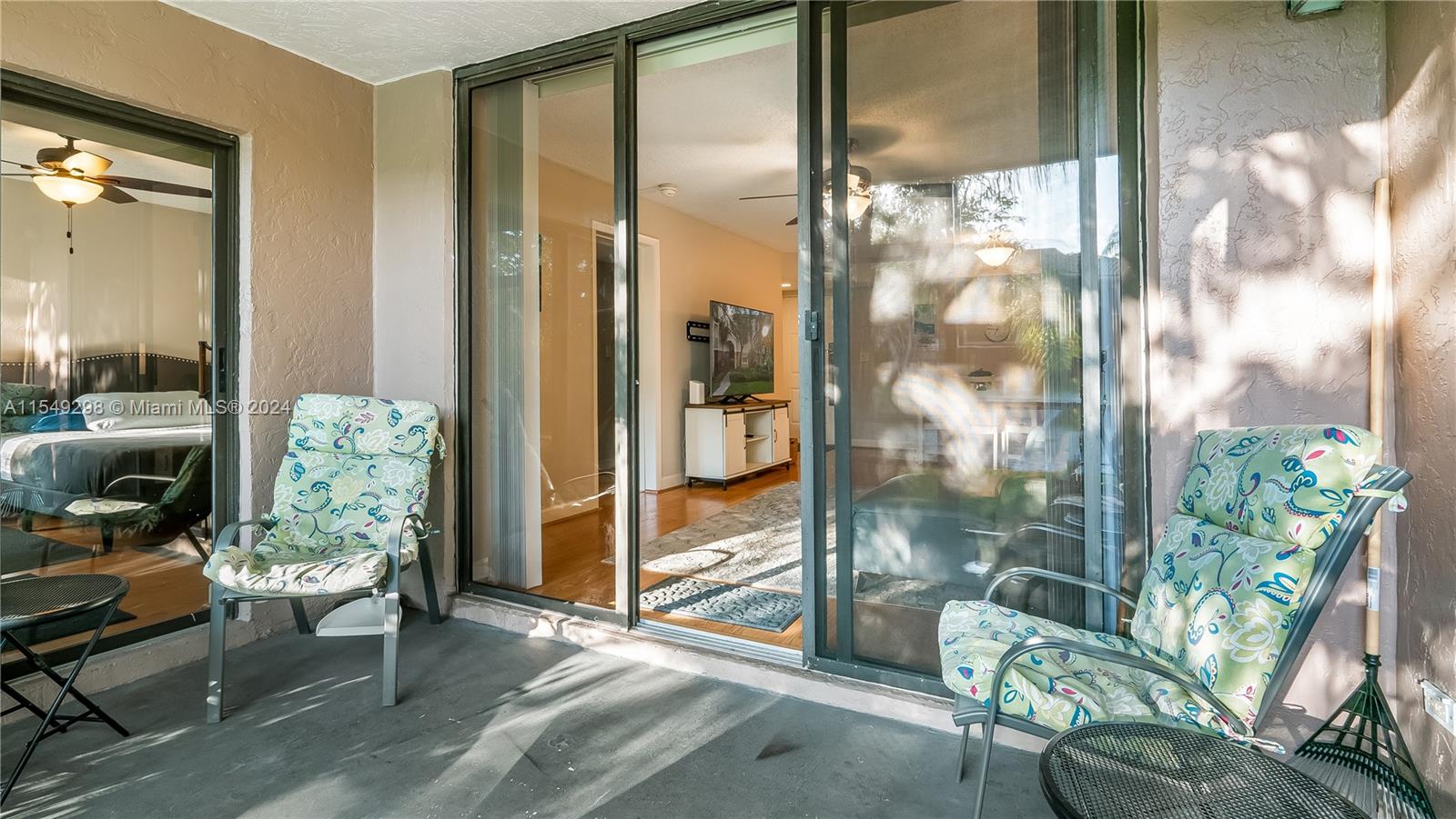 10121 W Sunrise Blvd # 105