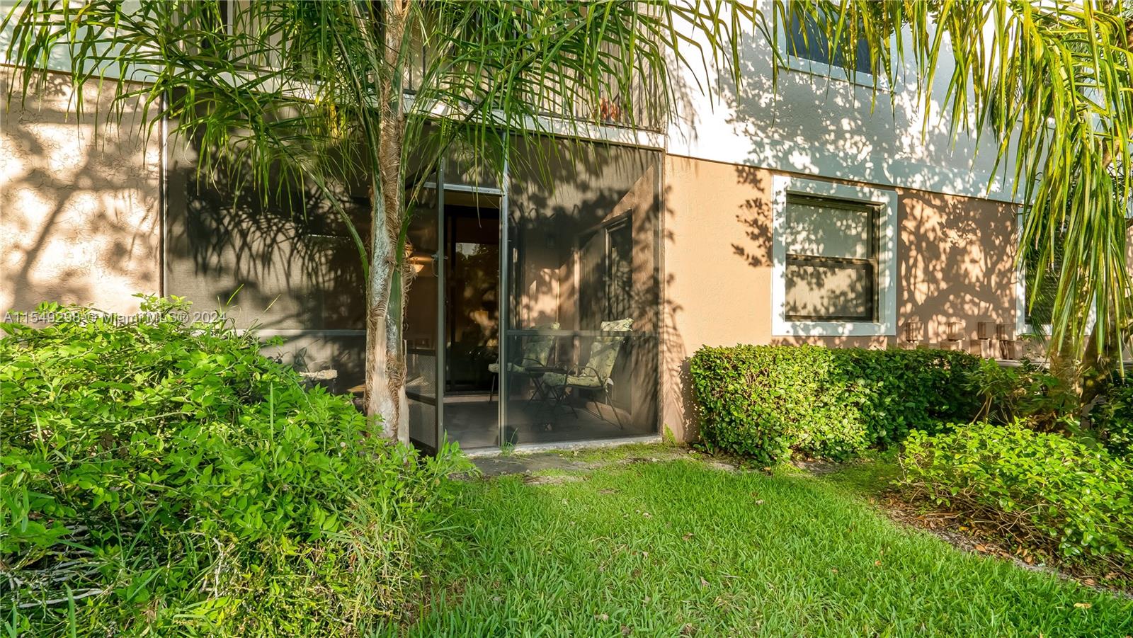 10121 W Sunrise Blvd # 105