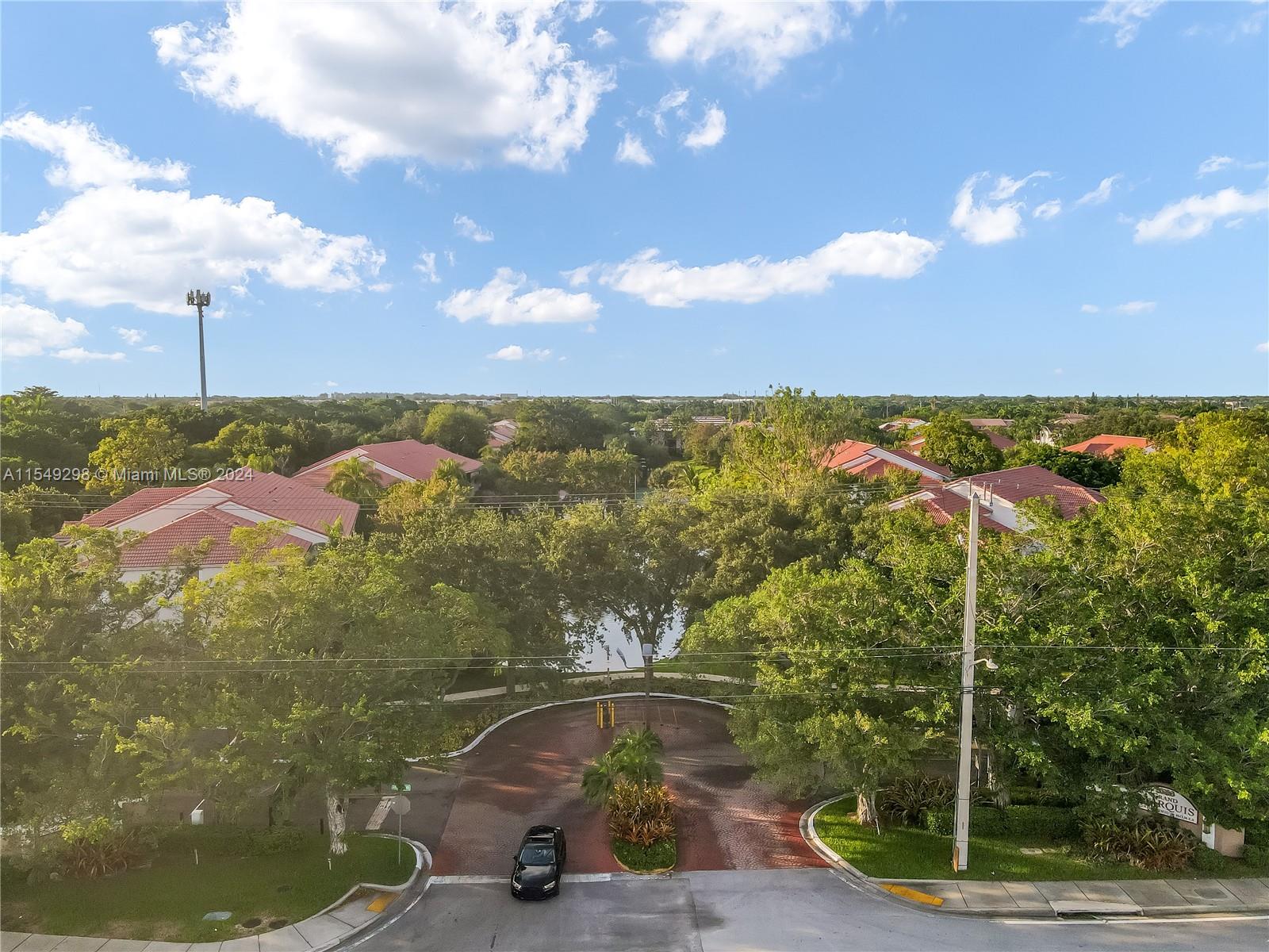 10121 W Sunrise Blvd # 105