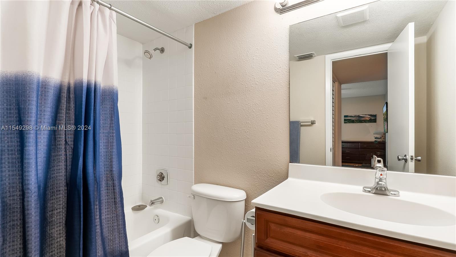 10121 W Sunrise Blvd # 105